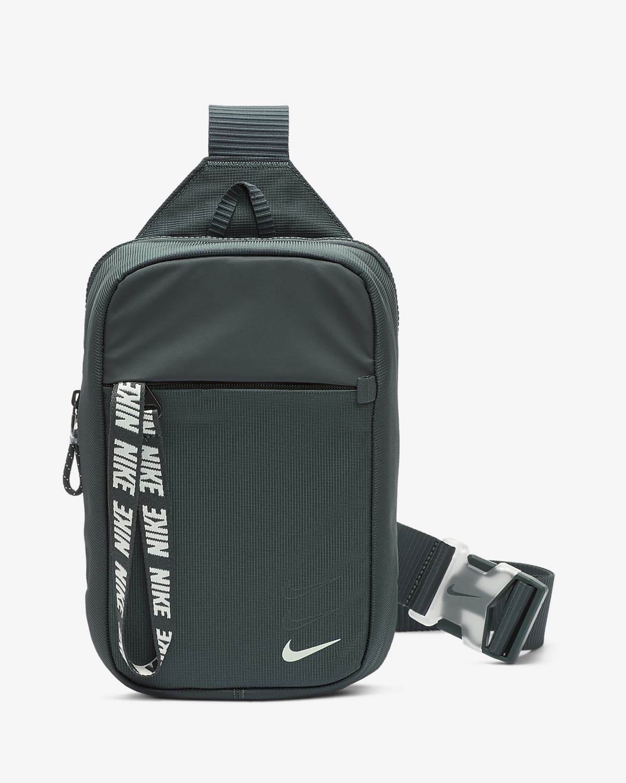 Nike Advance Crossbody Bag Hotsell, SAVE 34% 