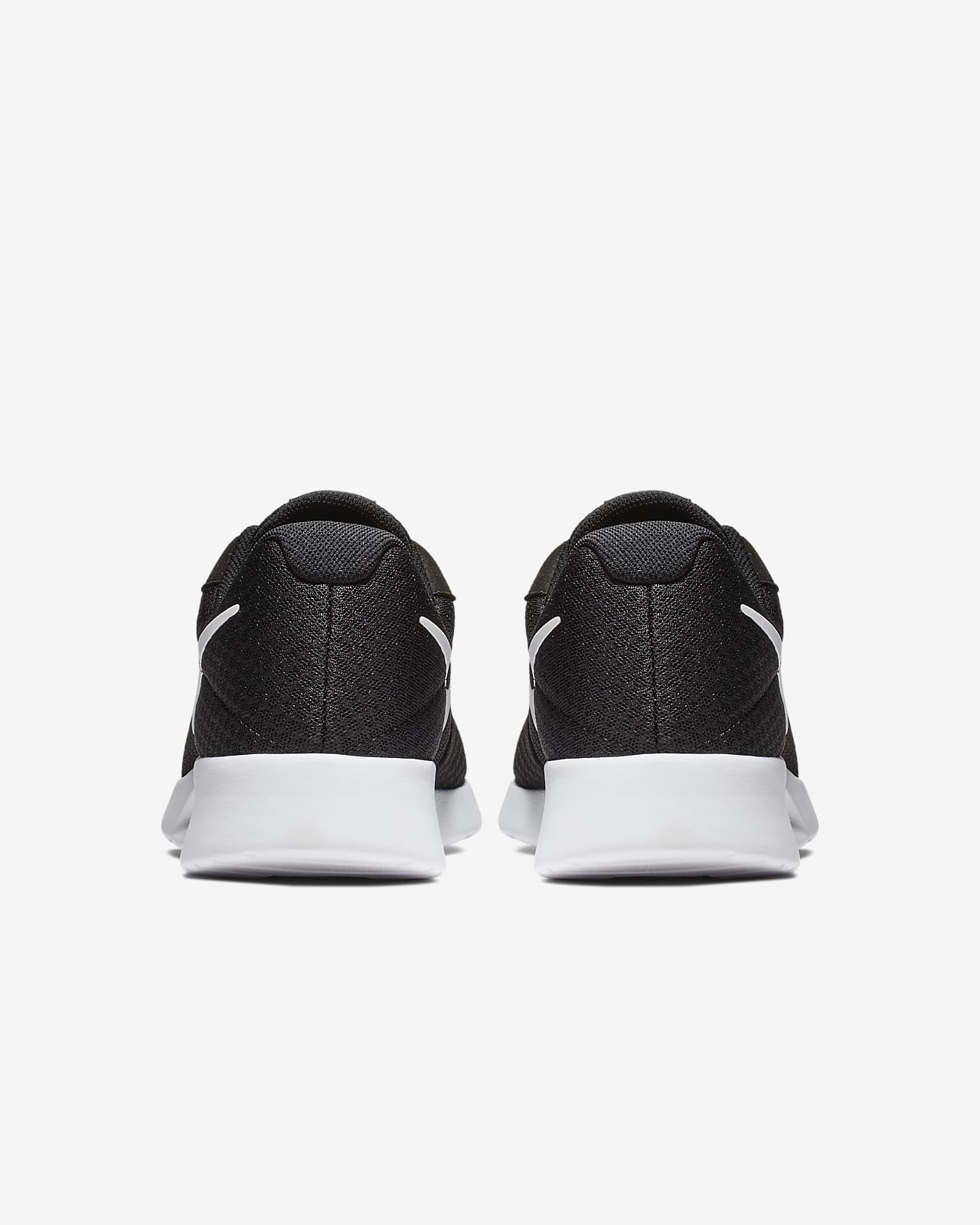 nike tanjun nike