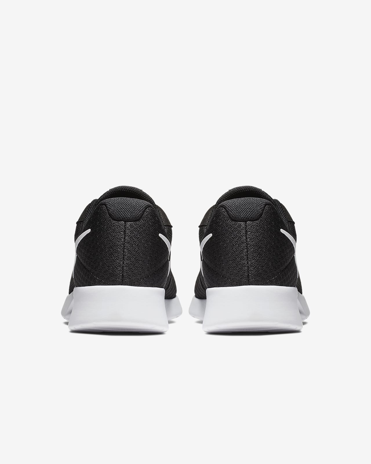 Nike Tanjun Men's Shoe. Nike ID