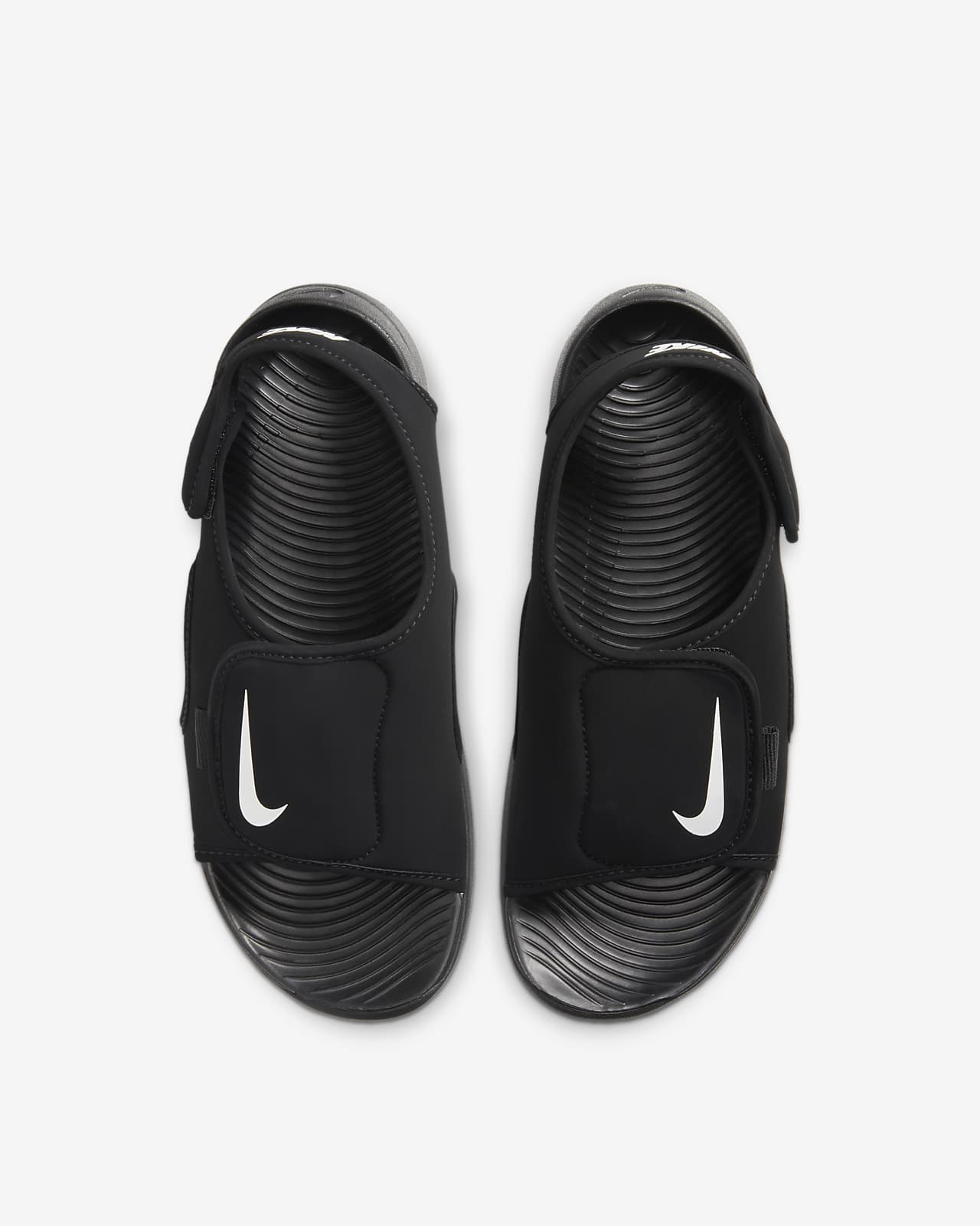 nike sunray adjust 5 sandals