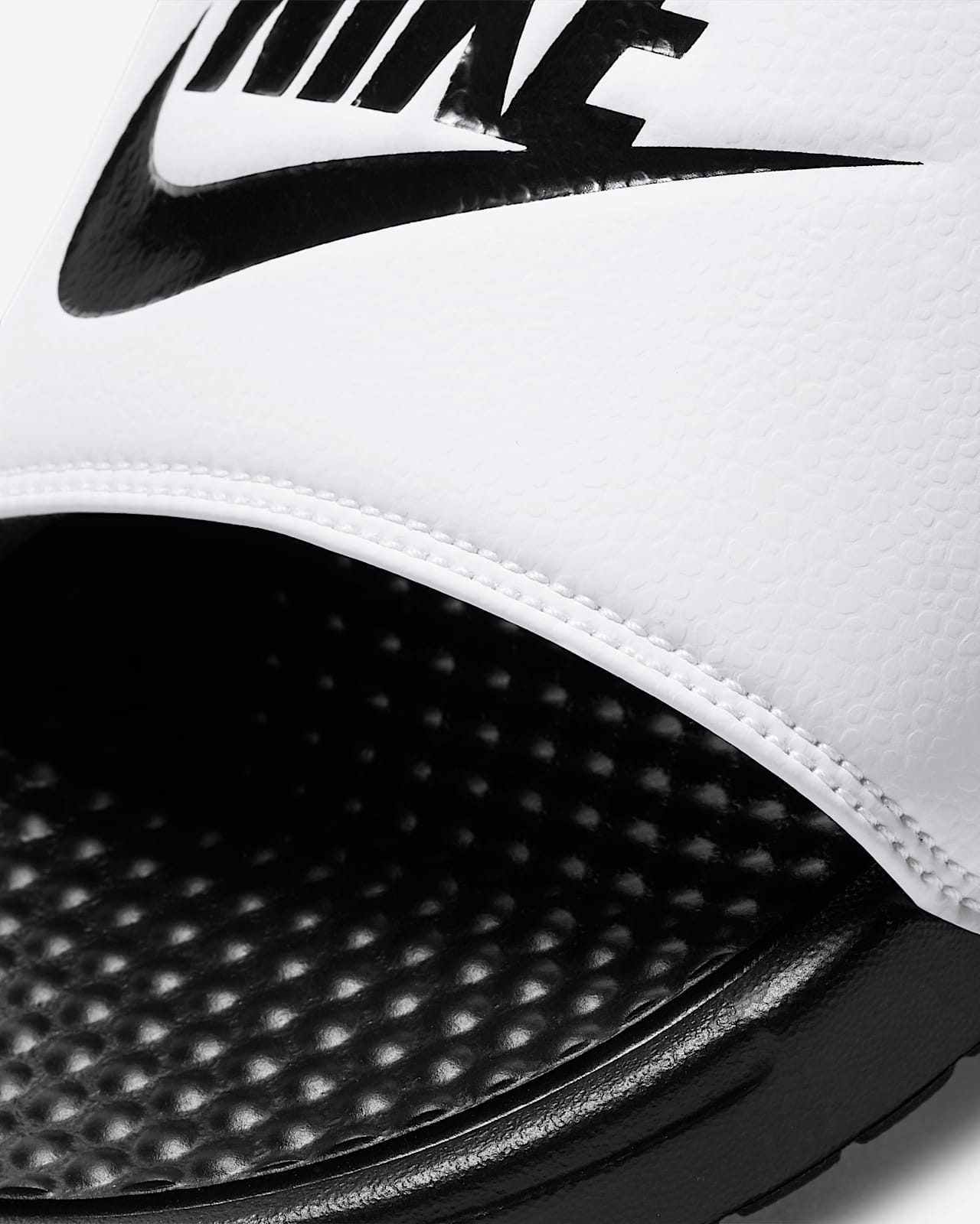 nike men's benassi jdi