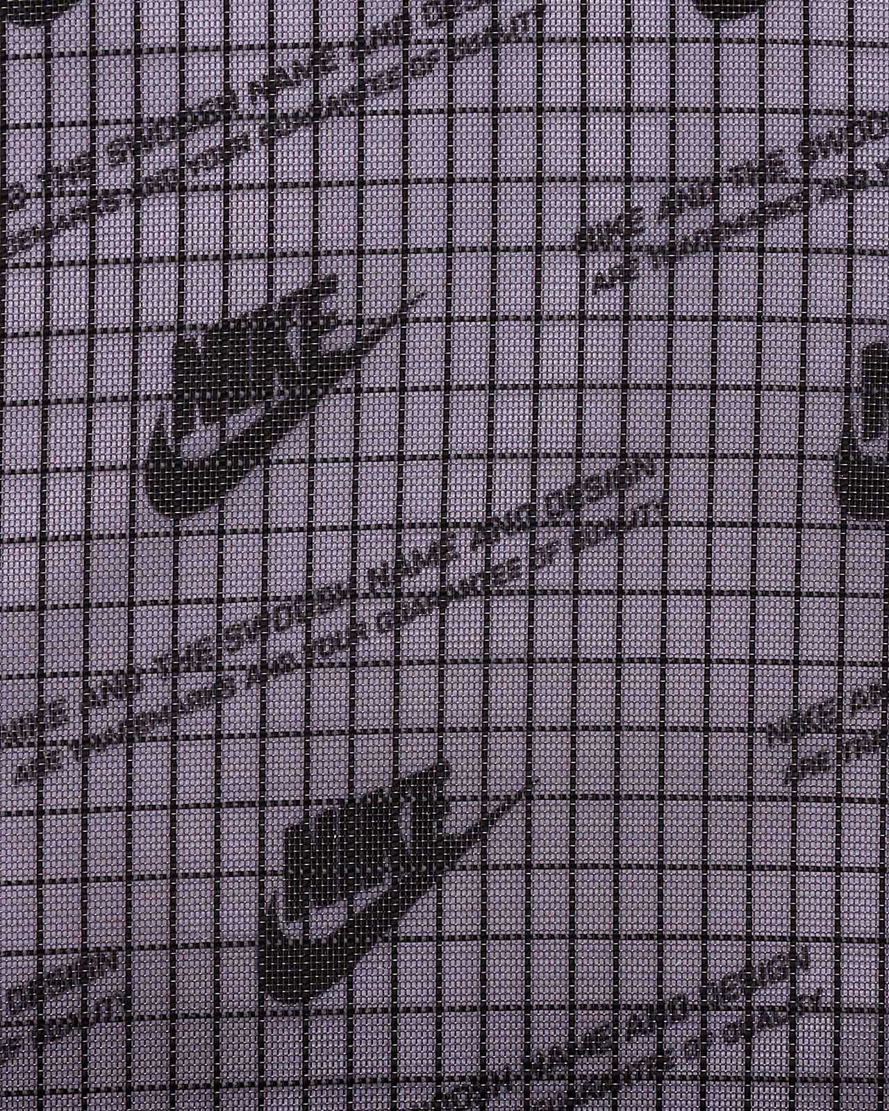 nike heritage animal backpack