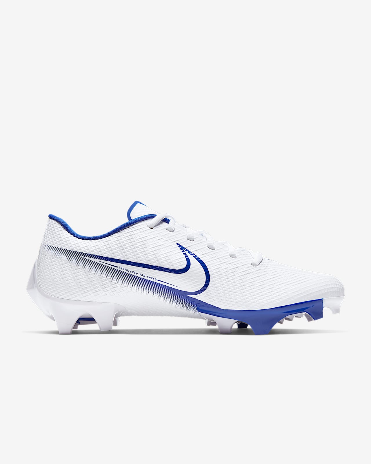 vapor xi sizeup vapor xi sizeup