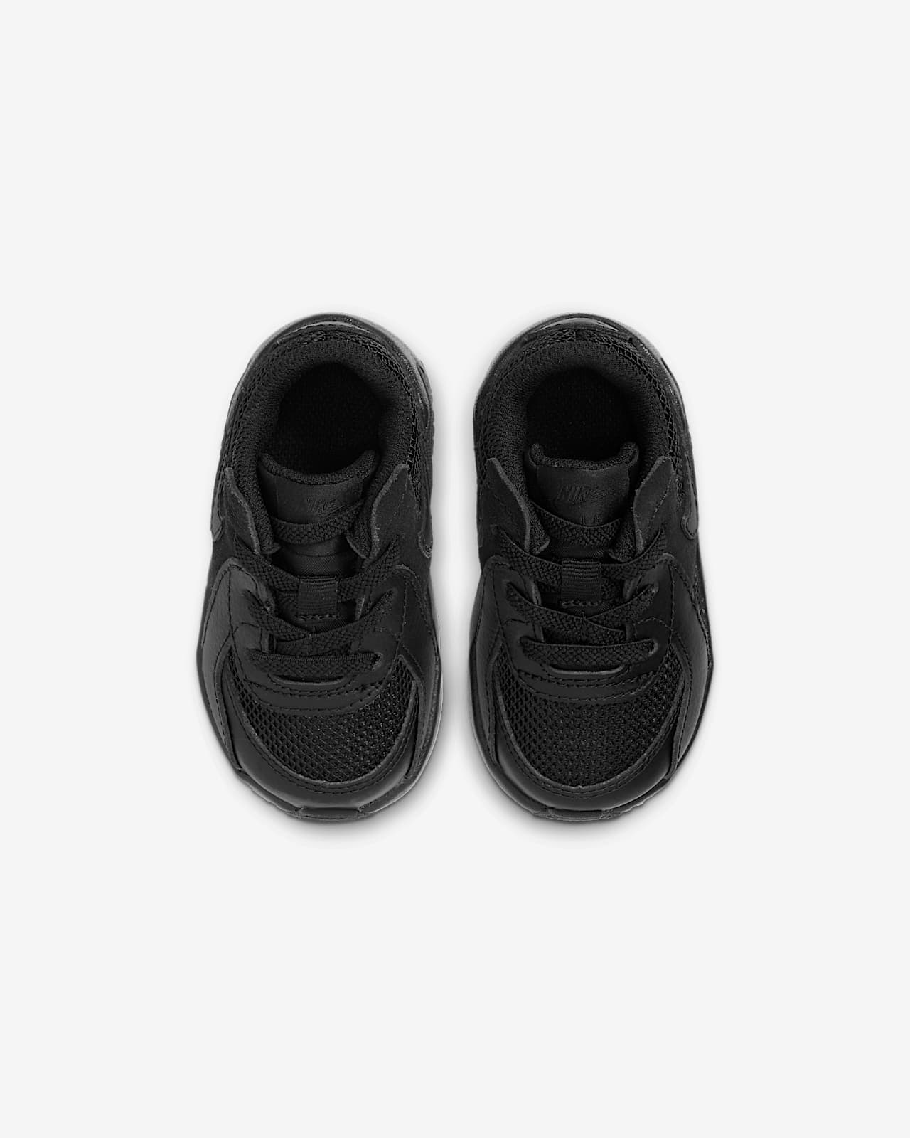 air max excee infant