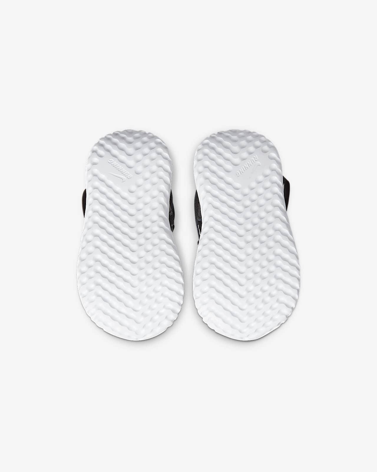 nike revolution 5 flyease infant