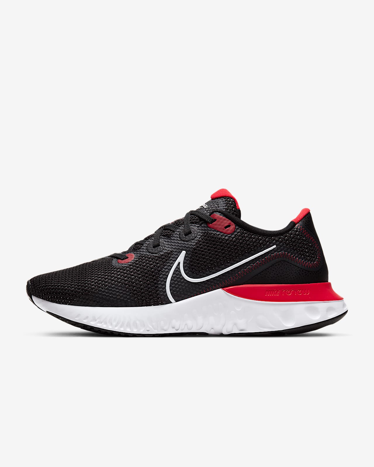 zapatillas runner hombre