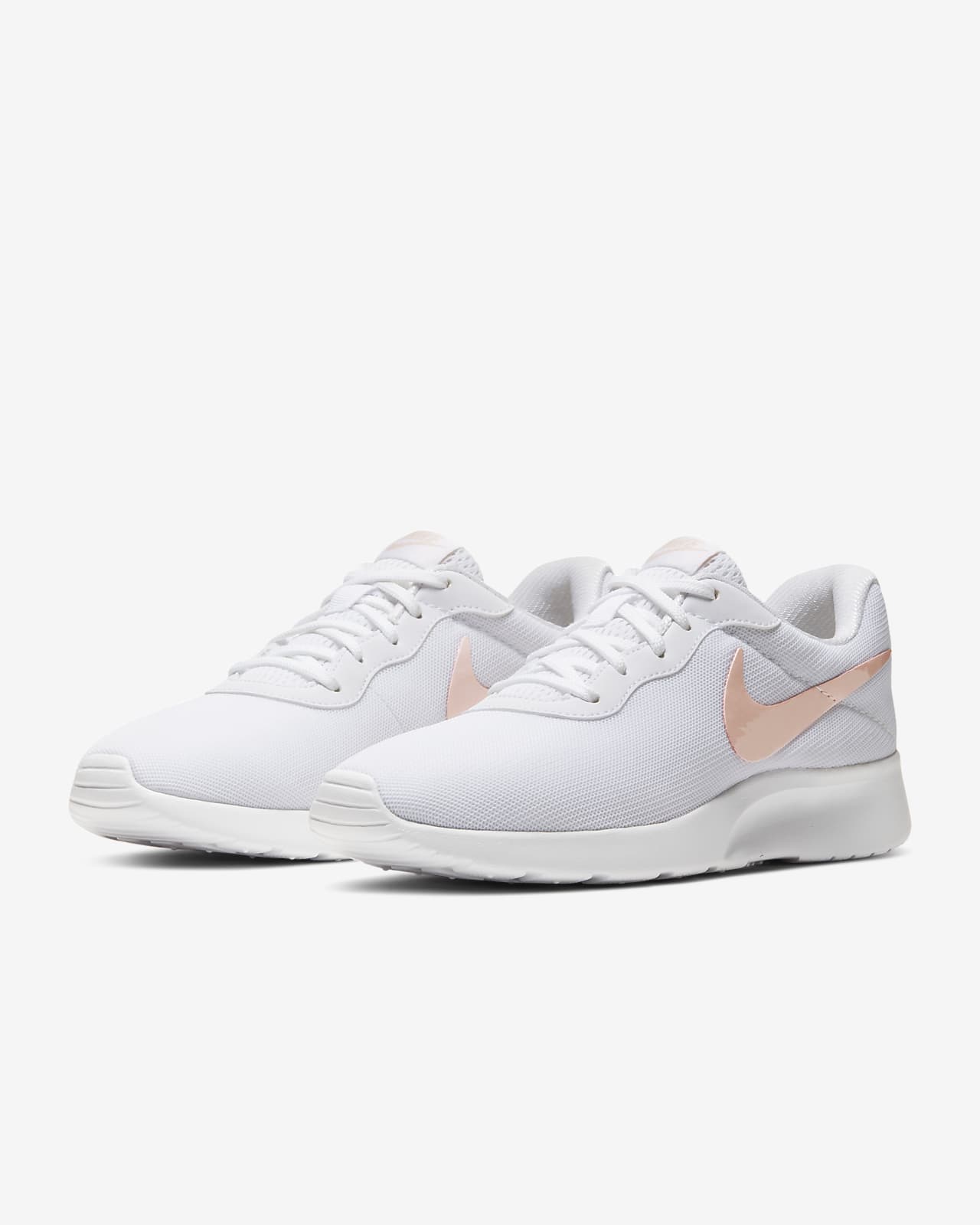 tanjun wmns nike