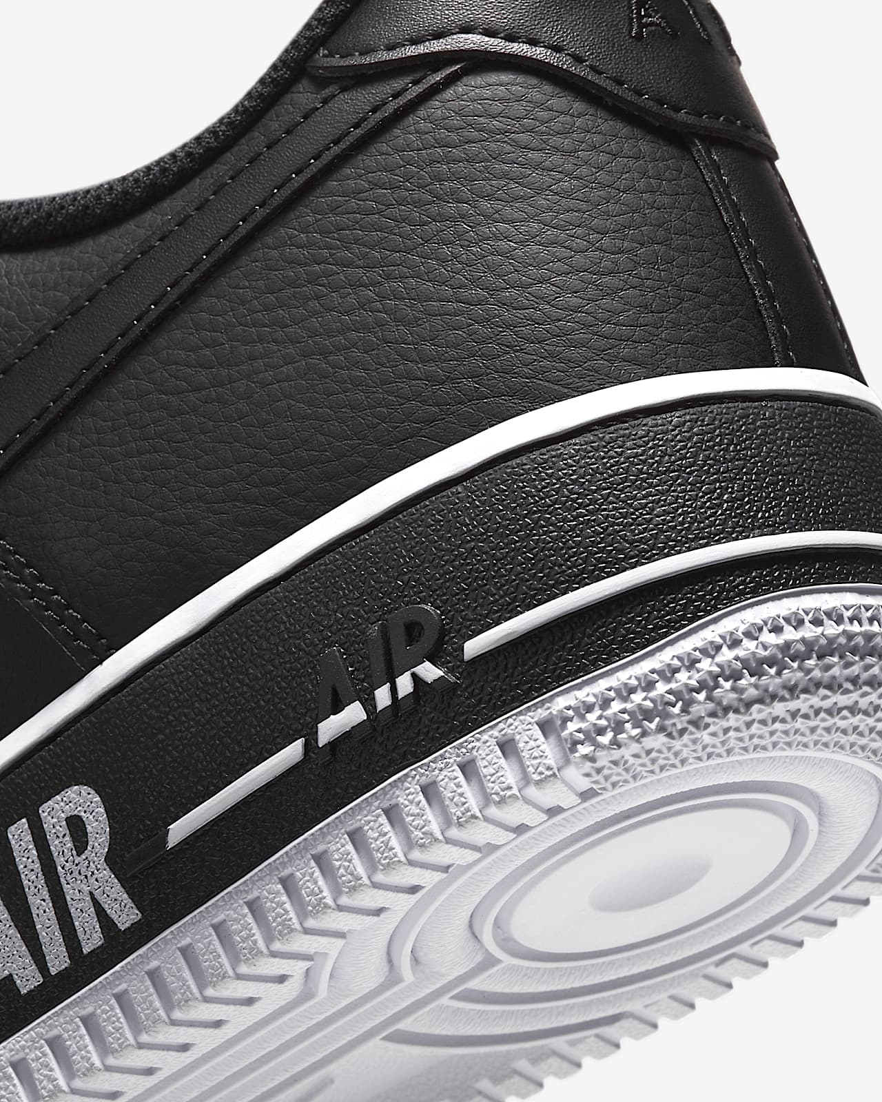 air force 1 07 3 nere air force 1 07 3 nere