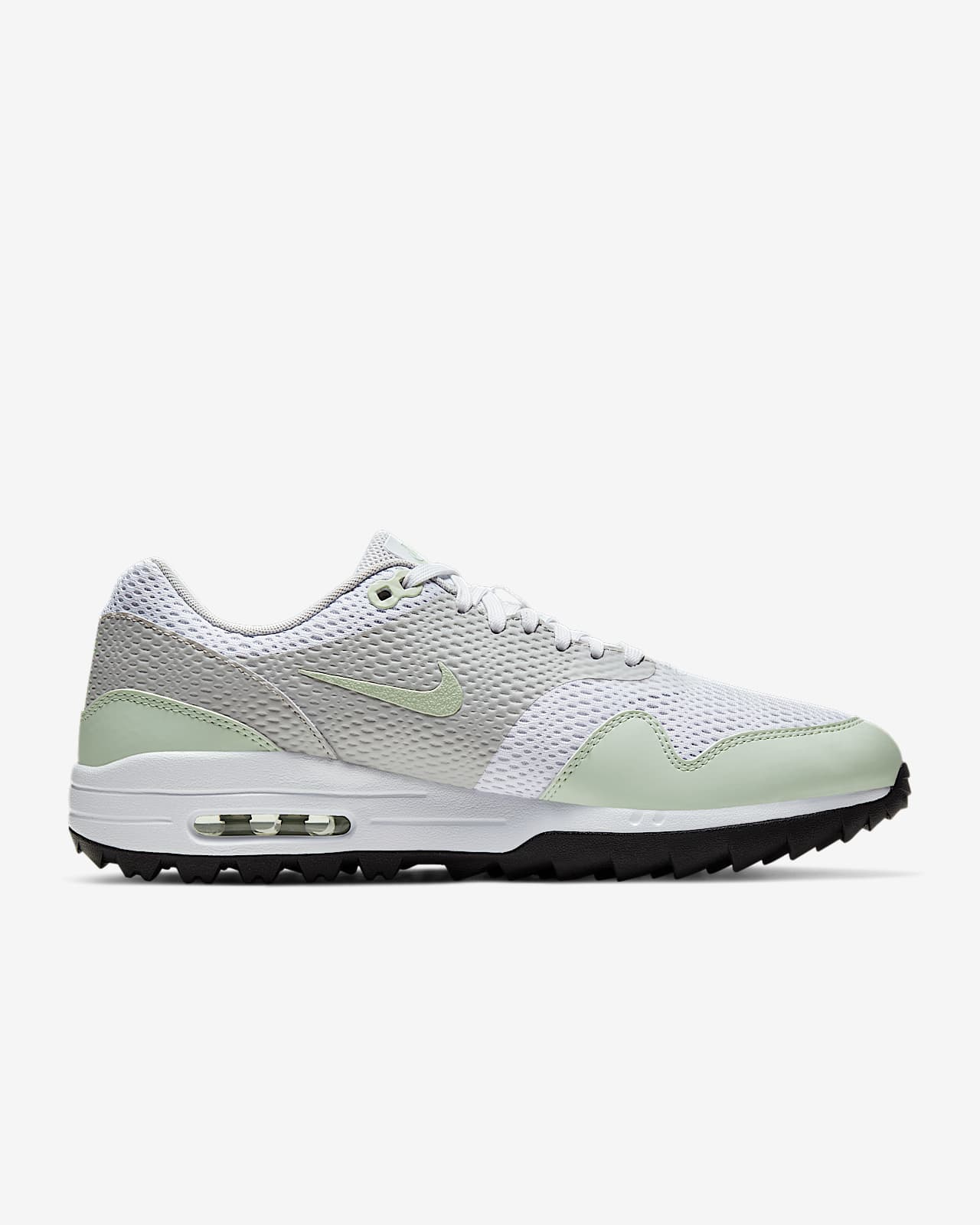 air max 1 g hombre air max 1 g hombre