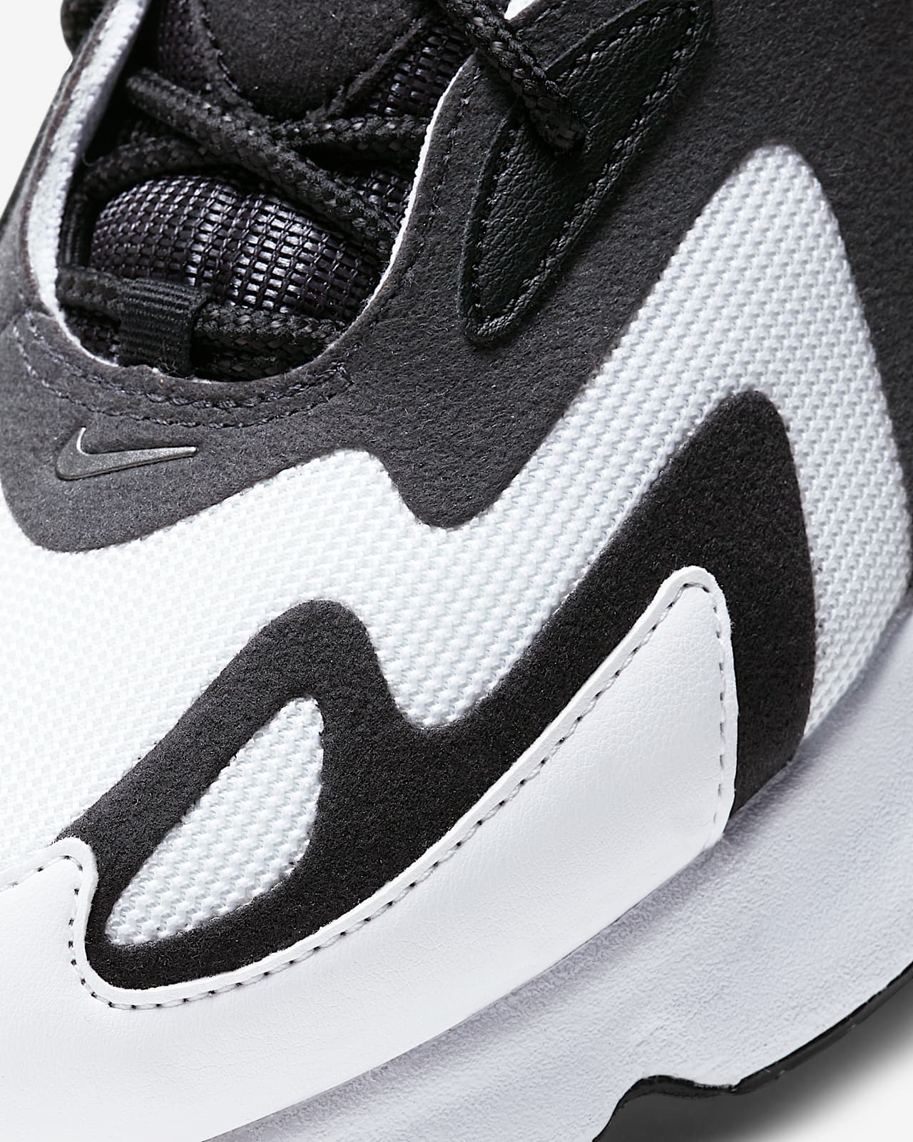 Calzado para hombre Nike Air Max 200 Calzado para hombre Nike Air Max 200