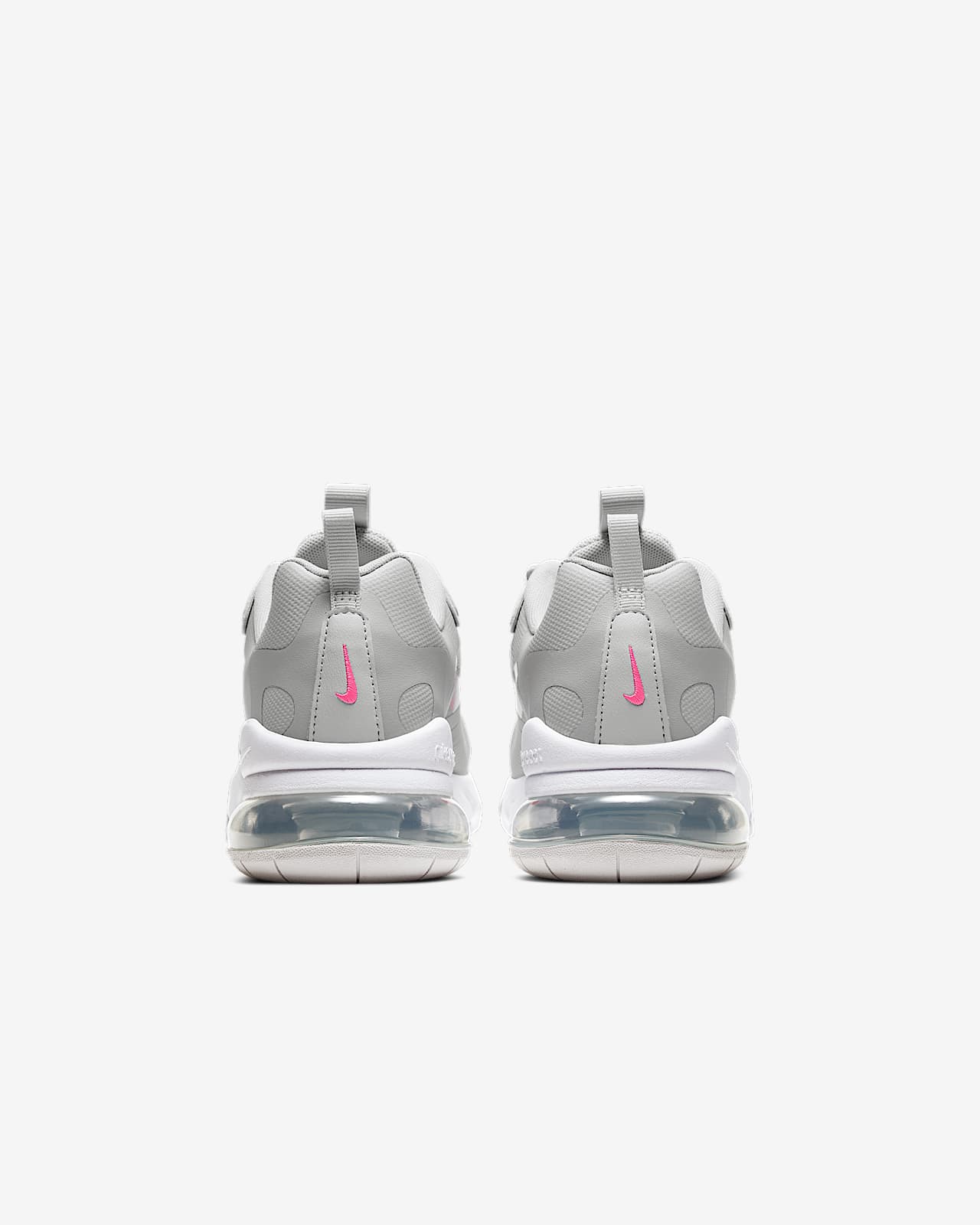 nike react ragazzi nike react ragazzi