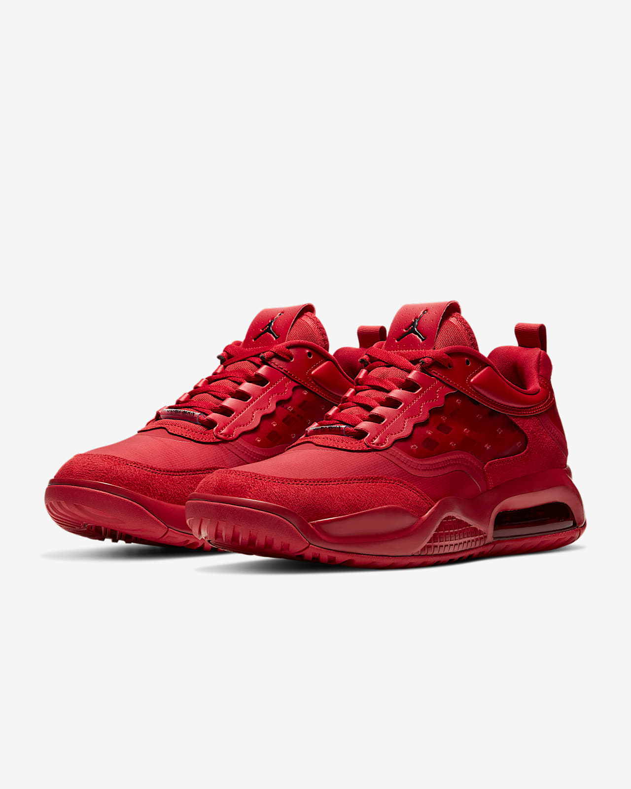 nike air max jordan homme nike air max jordan homme