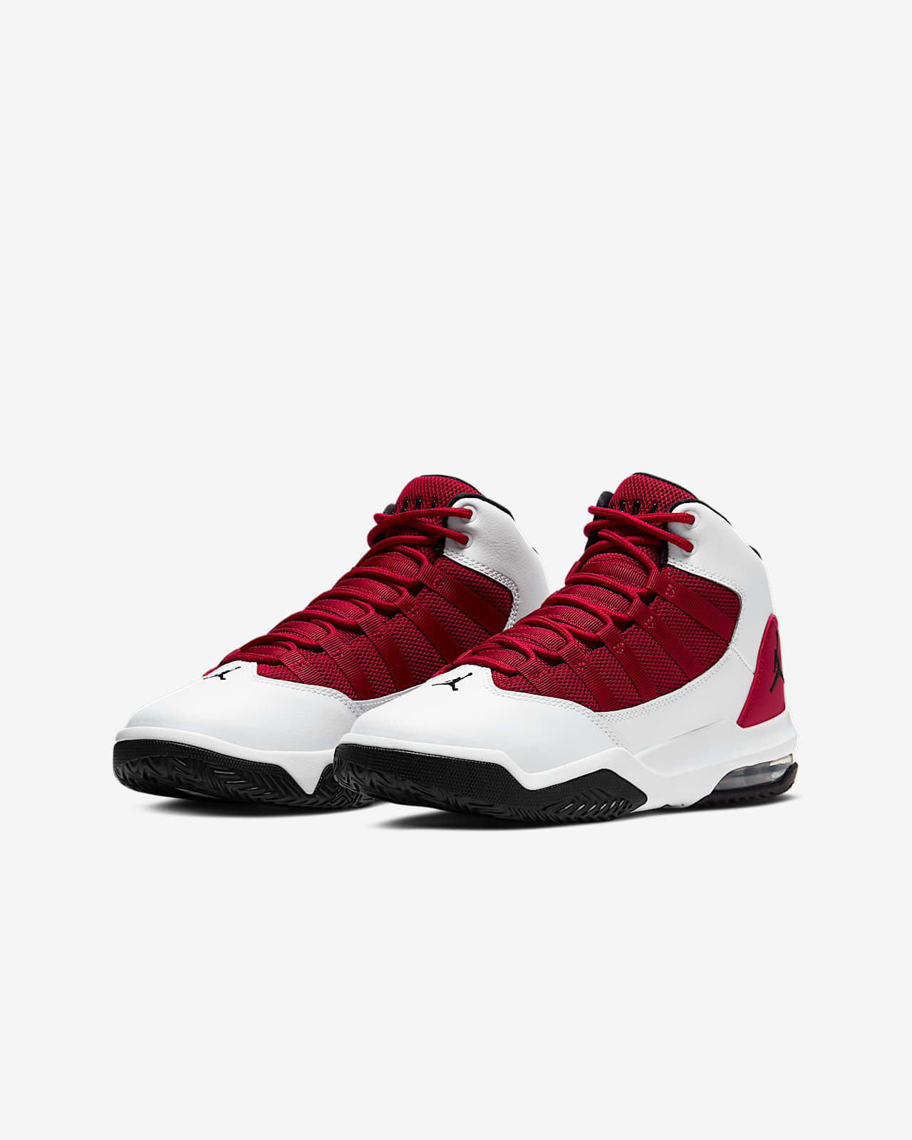 nike air jordan max enfant nike air jordan max enfant