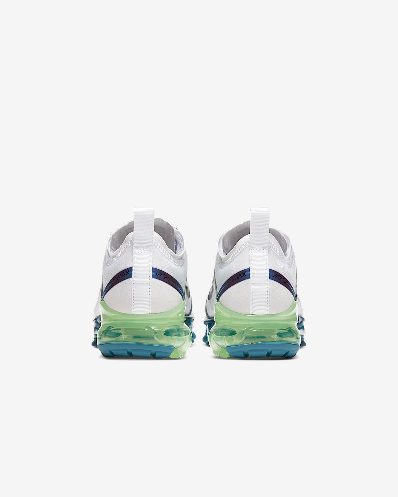 nike vapormax for toddlers