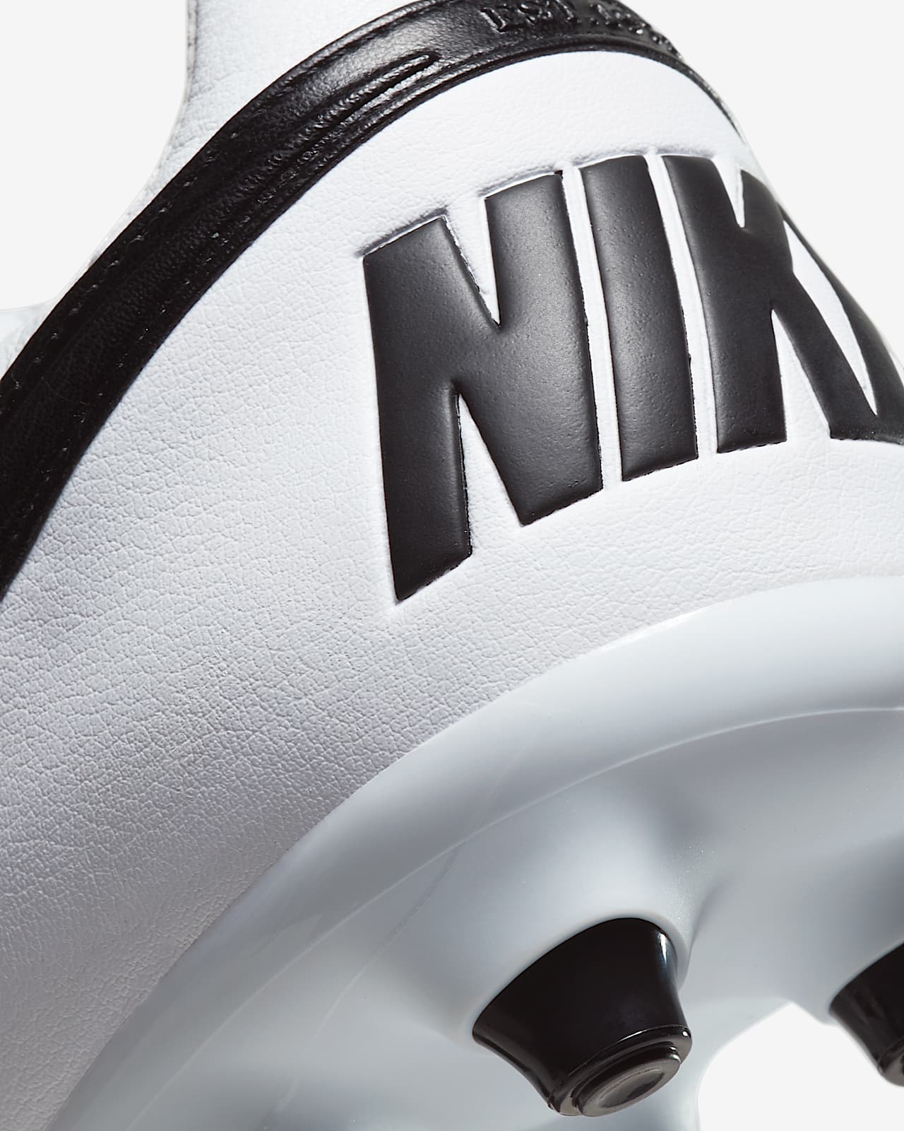 nike premier 2 ag