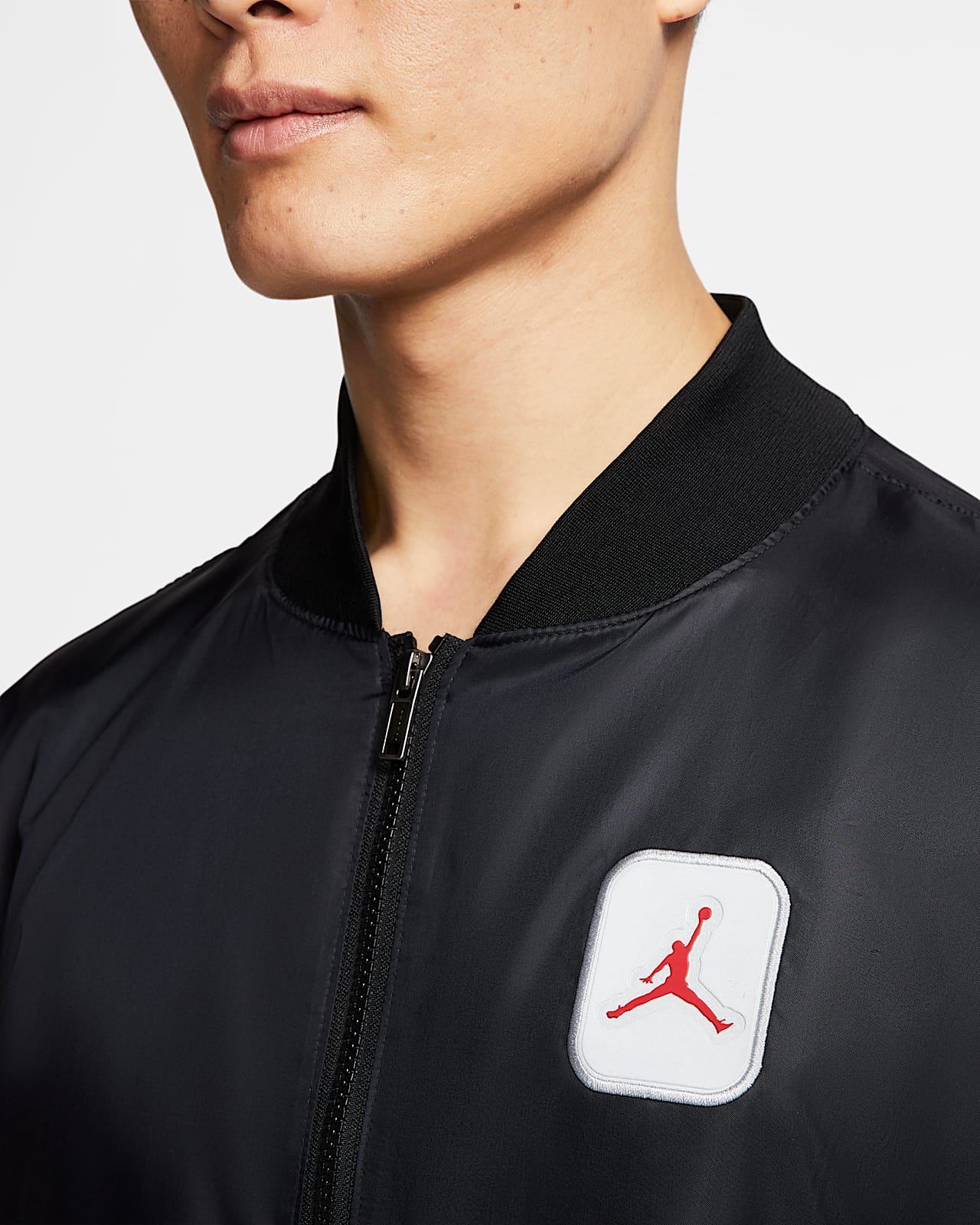 NIKE公式】ジョーダン レガシー AJ5 メンズジャケット.オンラインストア (通販サイト)