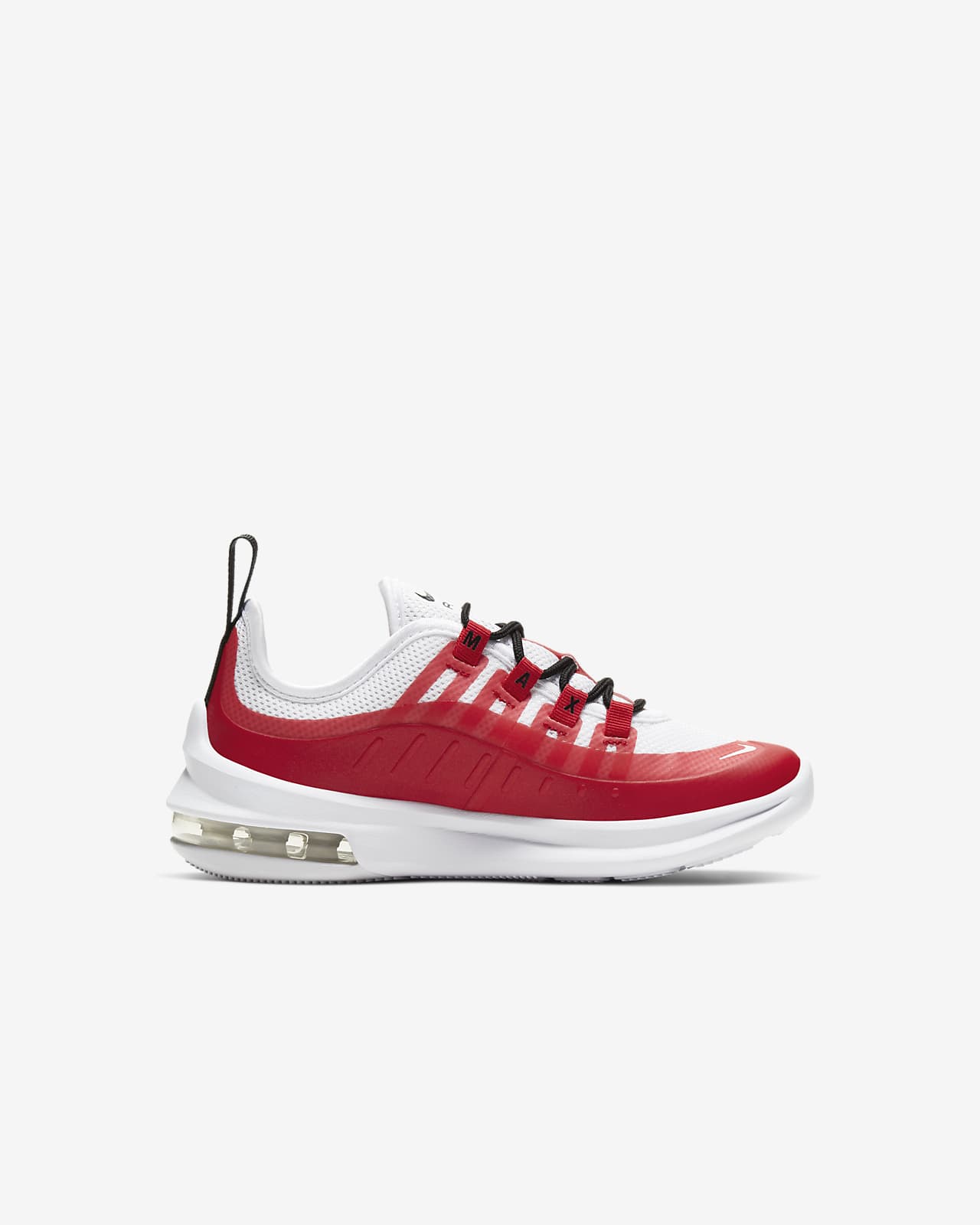 nike air max axis nike