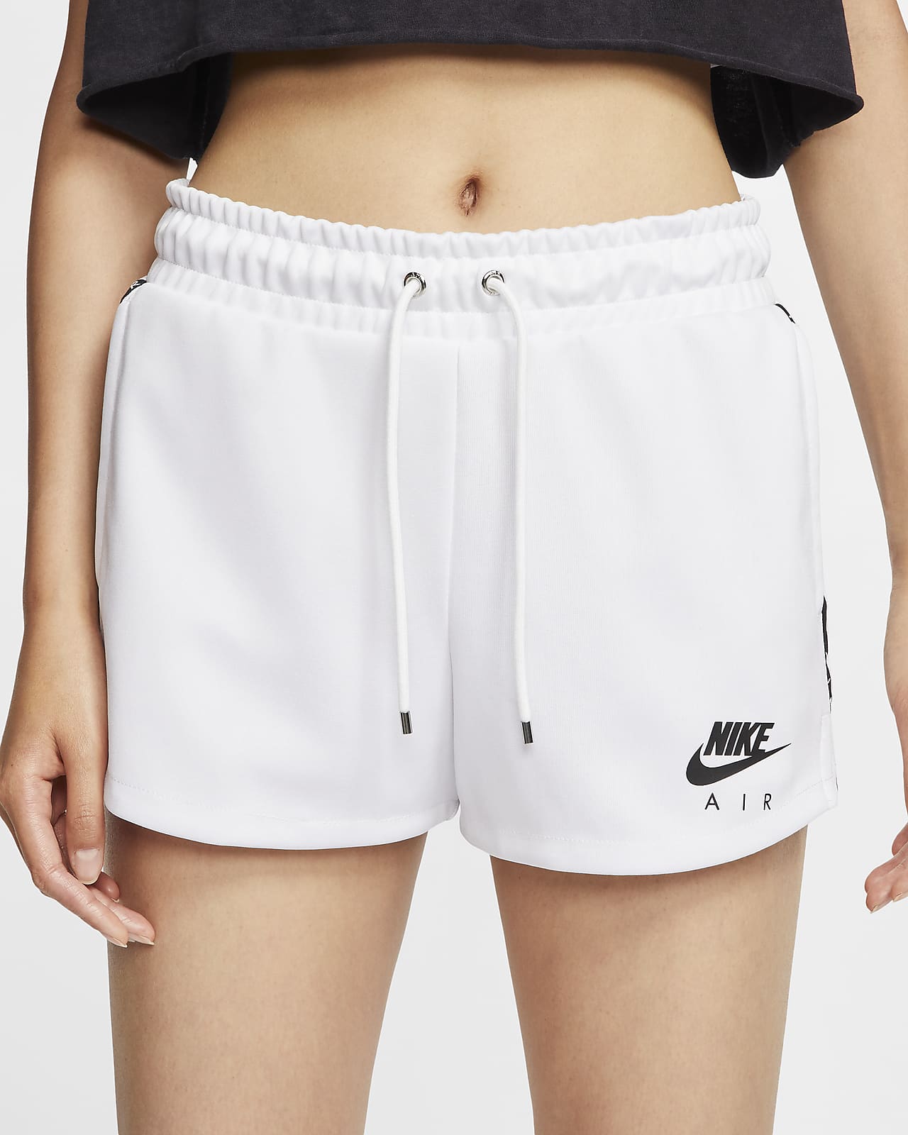 Nike Air Women's Shorts