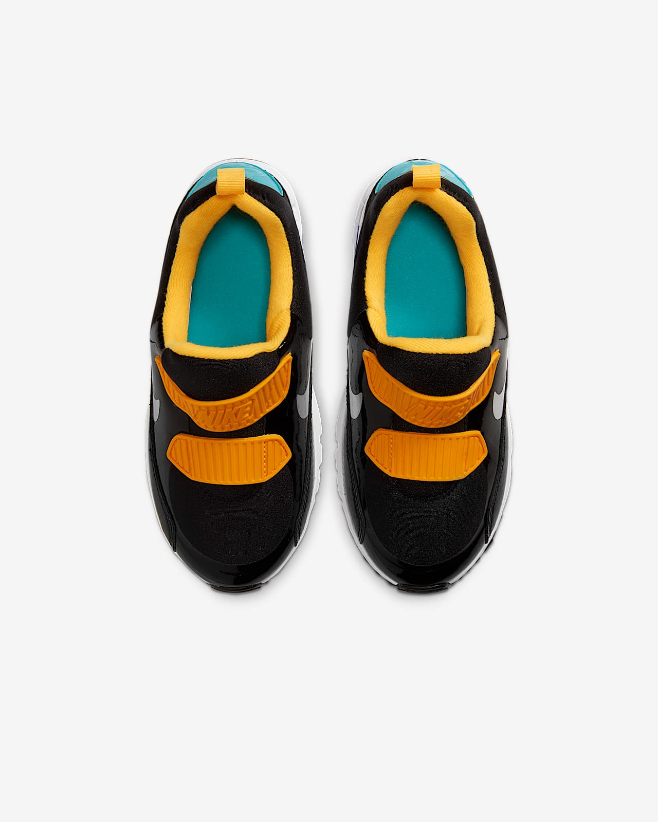 nike air max tiny 90 toddler