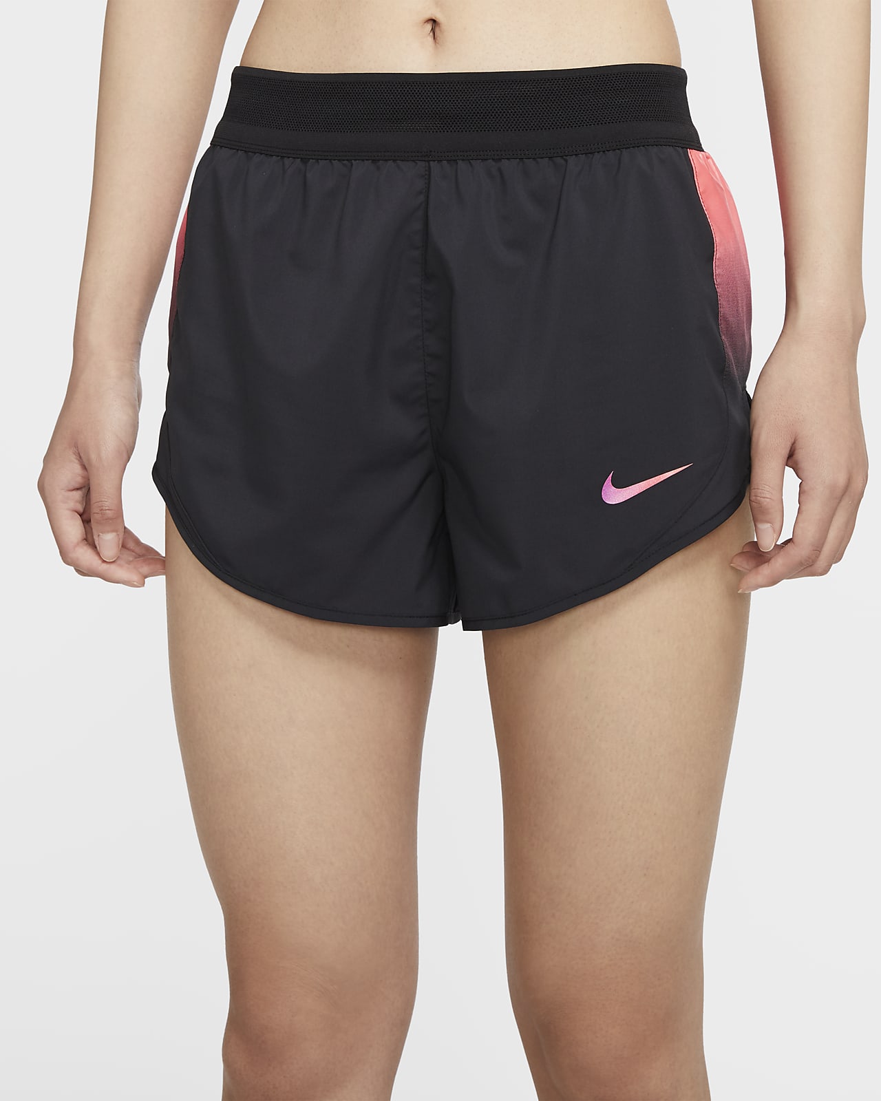 nike outlet running shorts