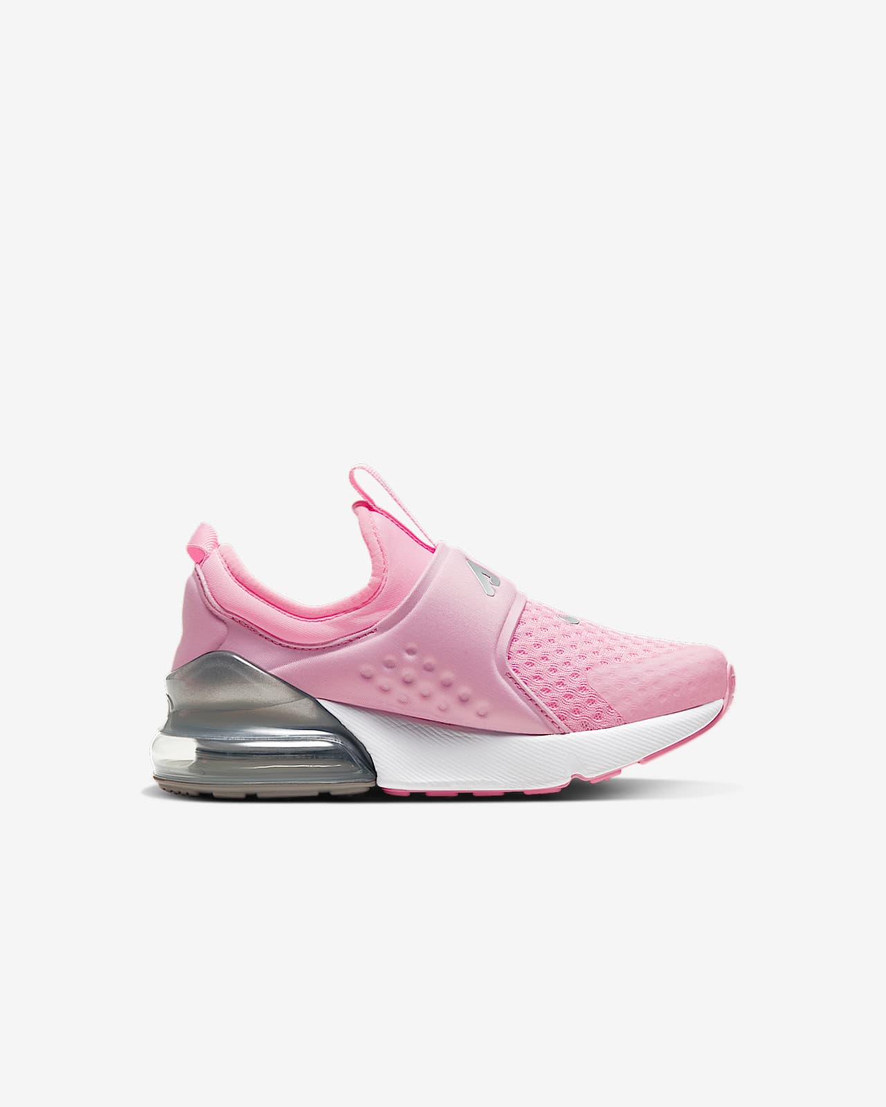 nike air max 270 extreme junior