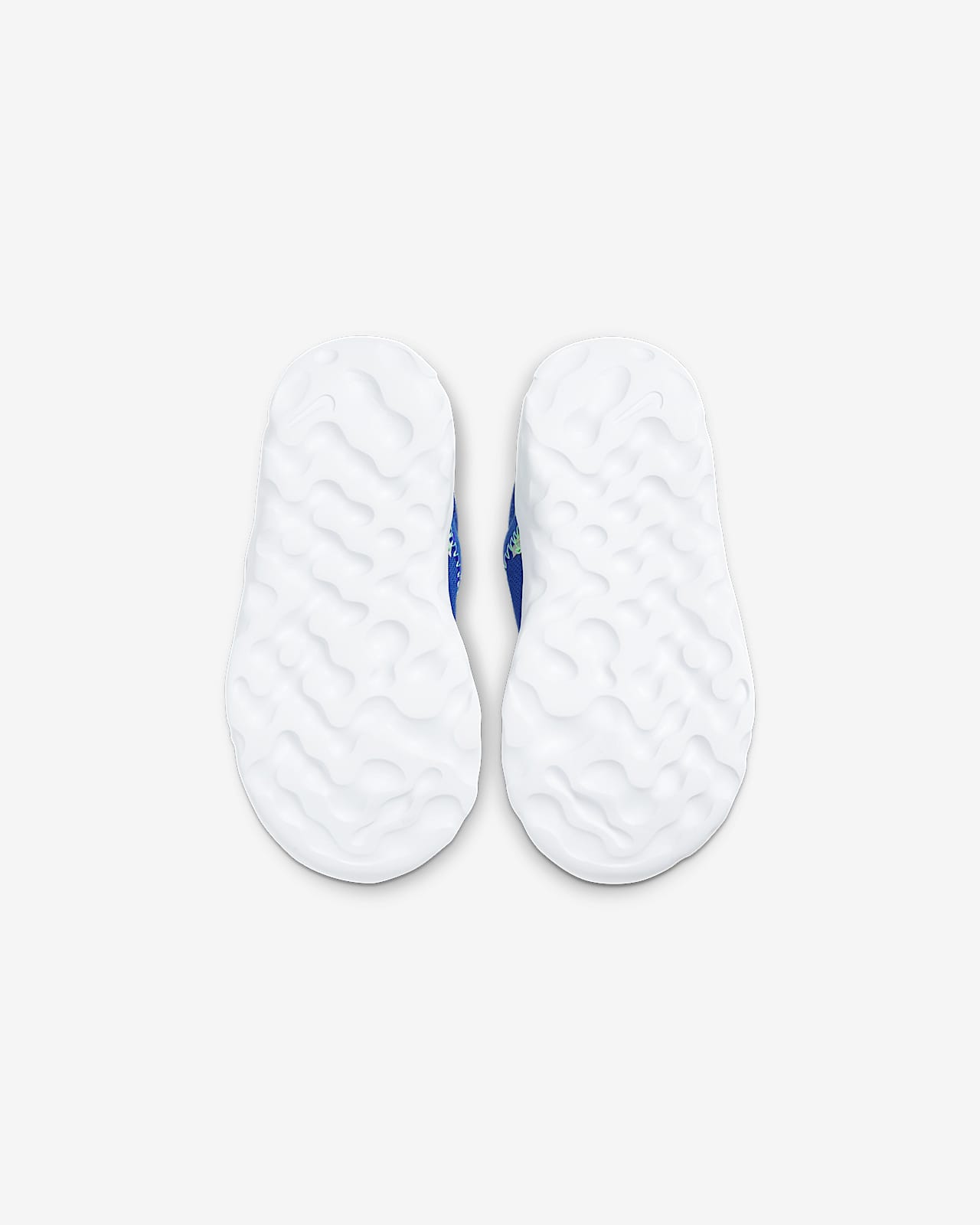 nike react bimbo scarpe running nike react bimbo scarpe running