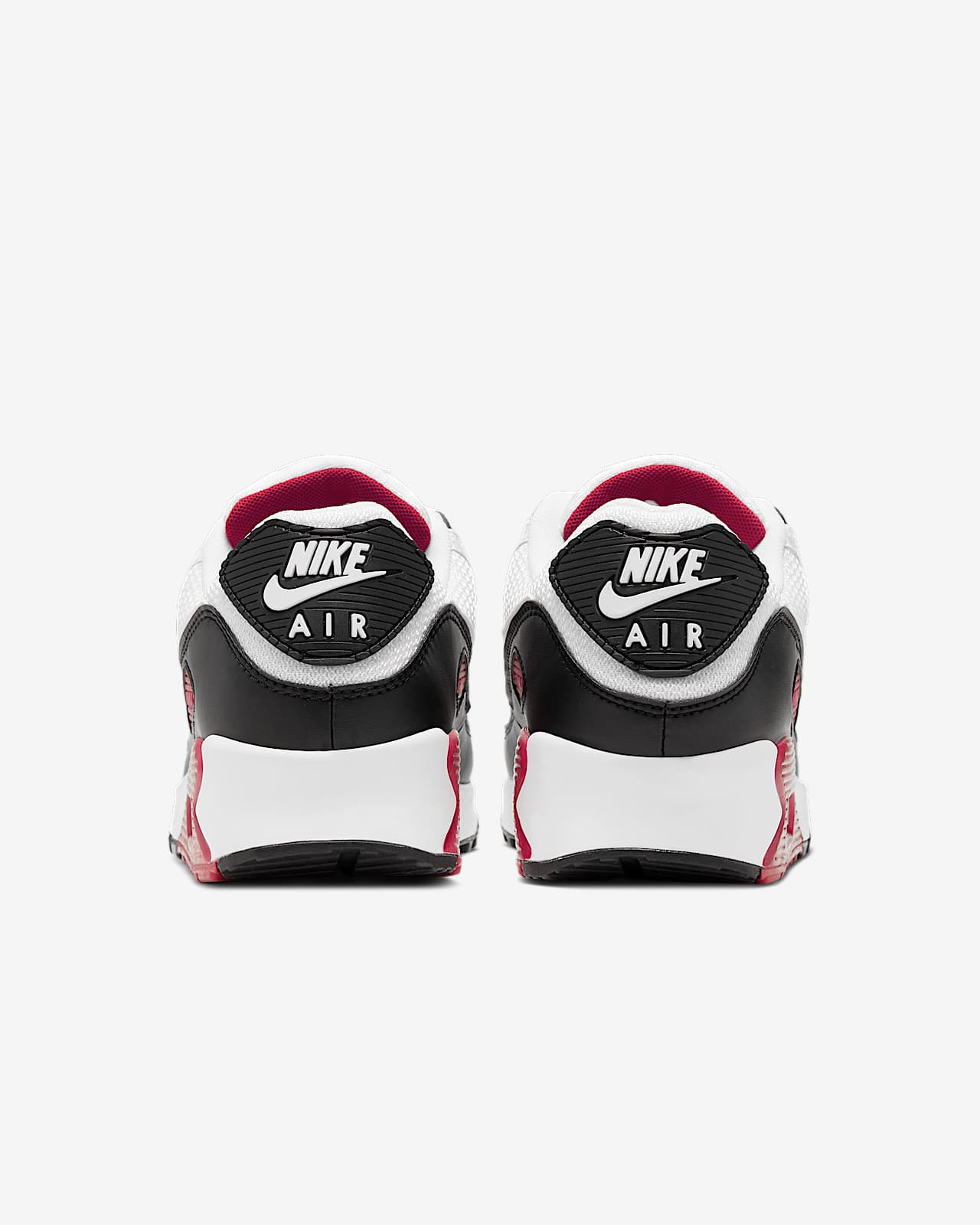 scarpe uomo nike air max scarpe uomo nike air max