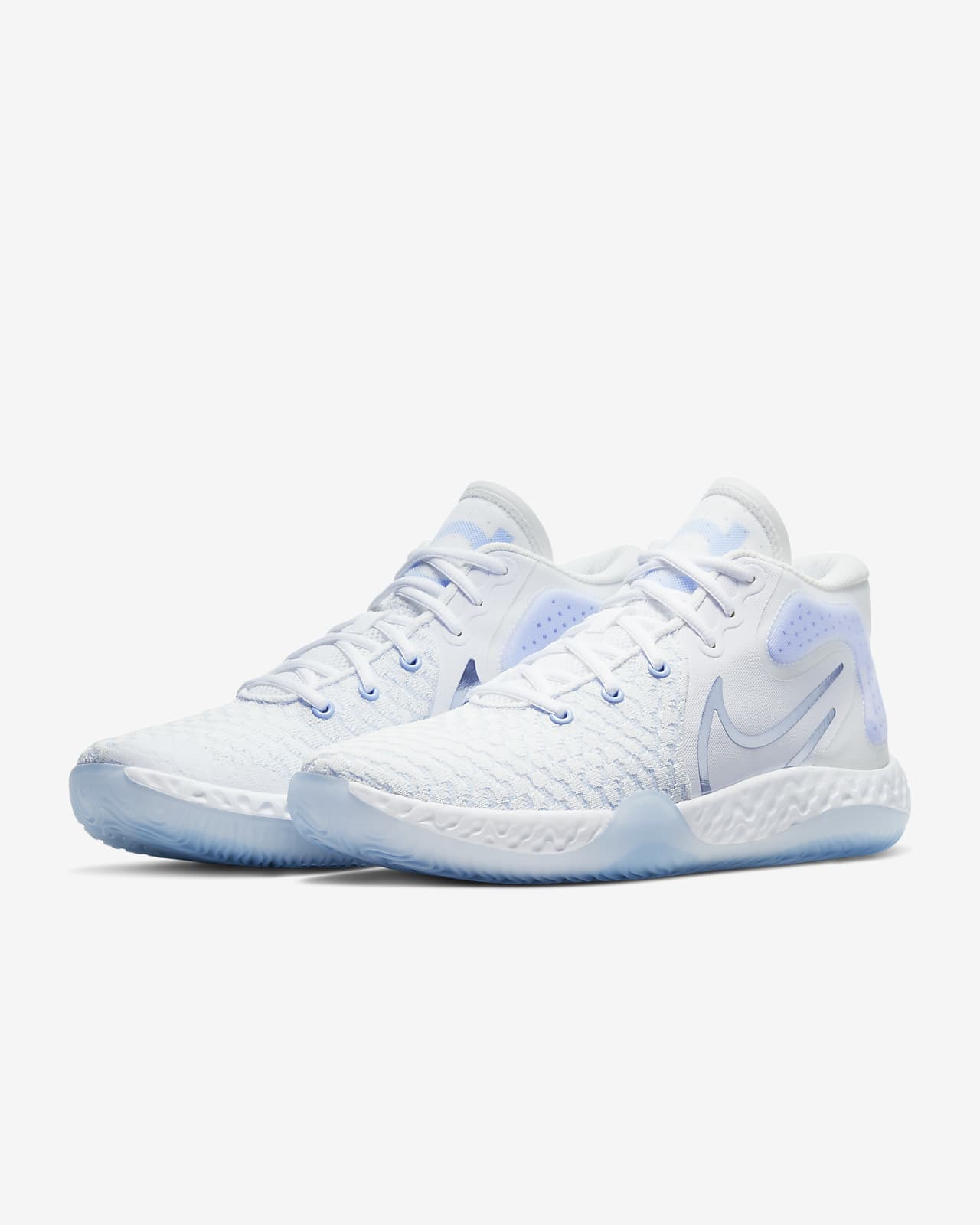 chaussures de basketball homme kd trey 5 vii nike