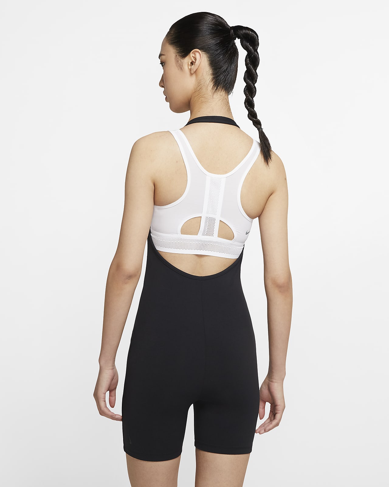 Nike Yoga Luxe Women's Infinalon 