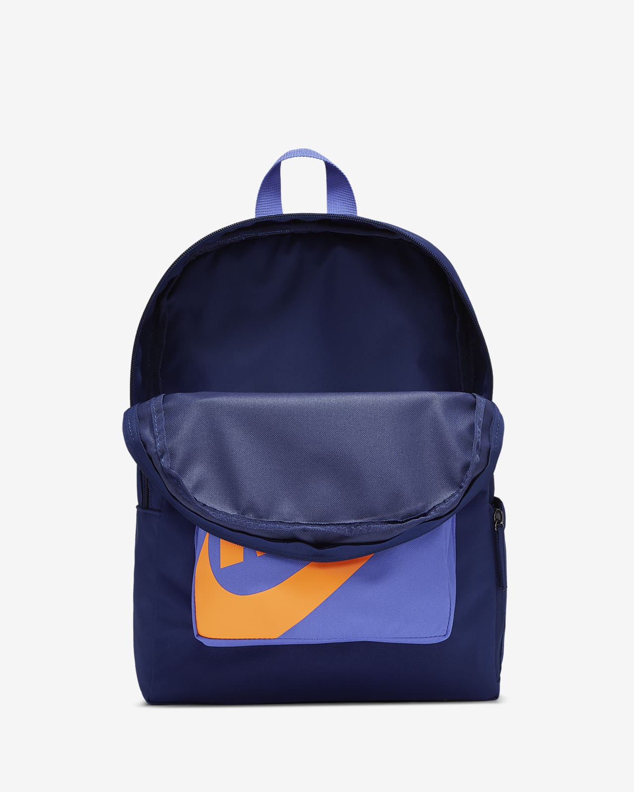 nike classic kids backpack