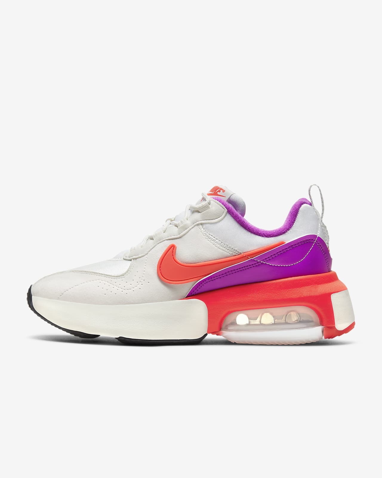 nike max verona