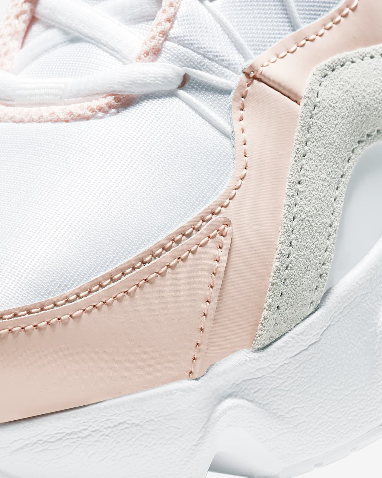 Nike RYZ 365 Kadın Ayakkabısı. Nike TR