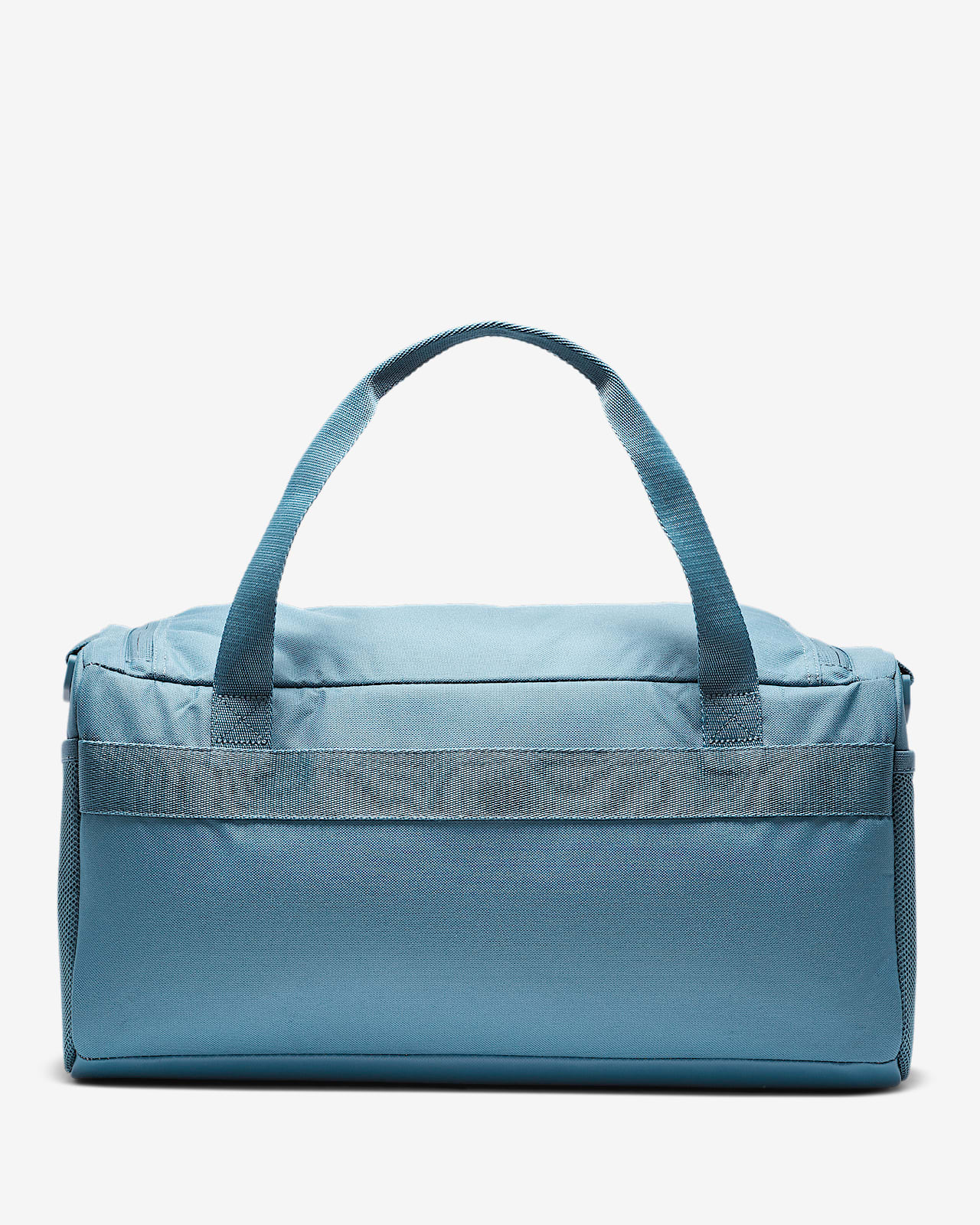 Nike Future Pro Kids' Duffel Bag Nike Future Pro Kids' Duffel Bag