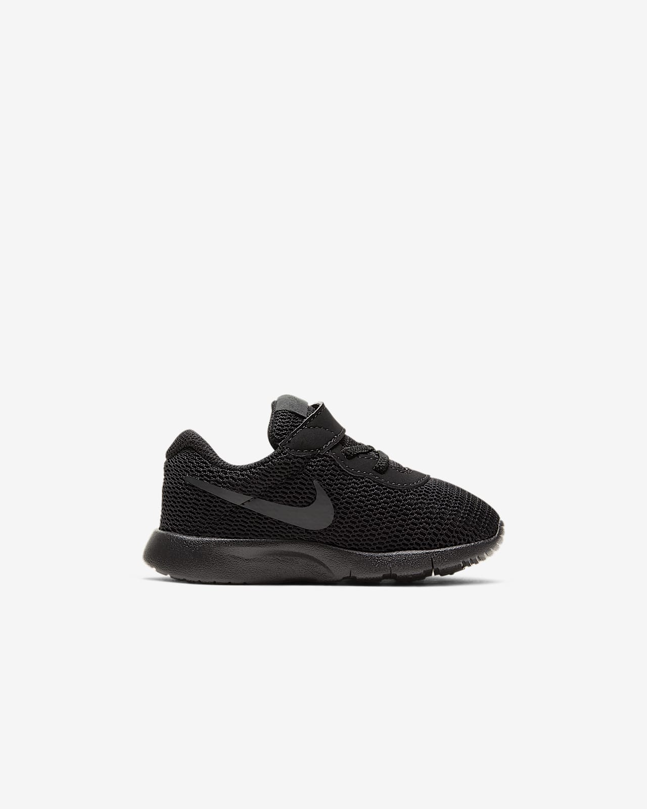 nike tanjun baby shoes