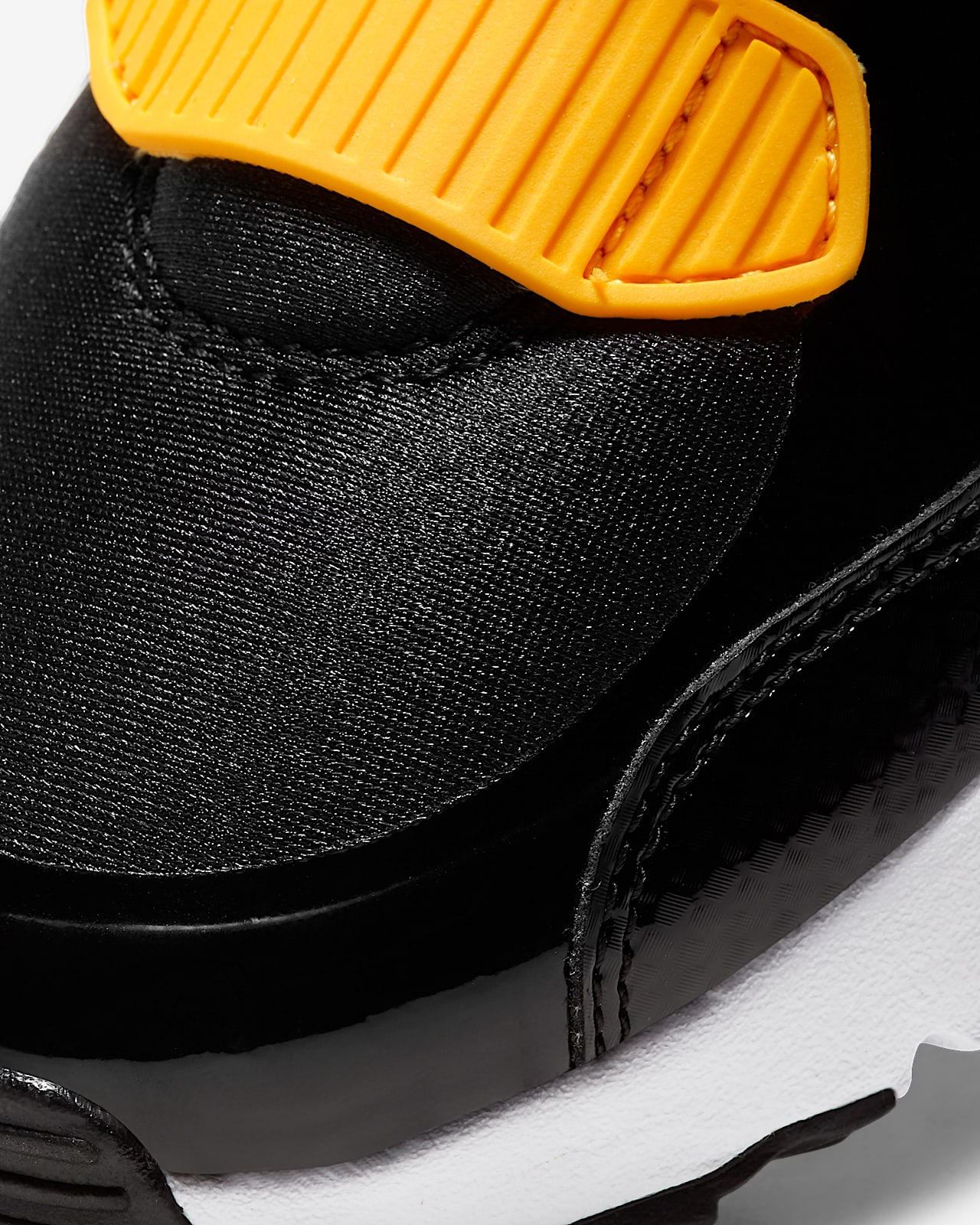 nike air max tiny 90 toddler