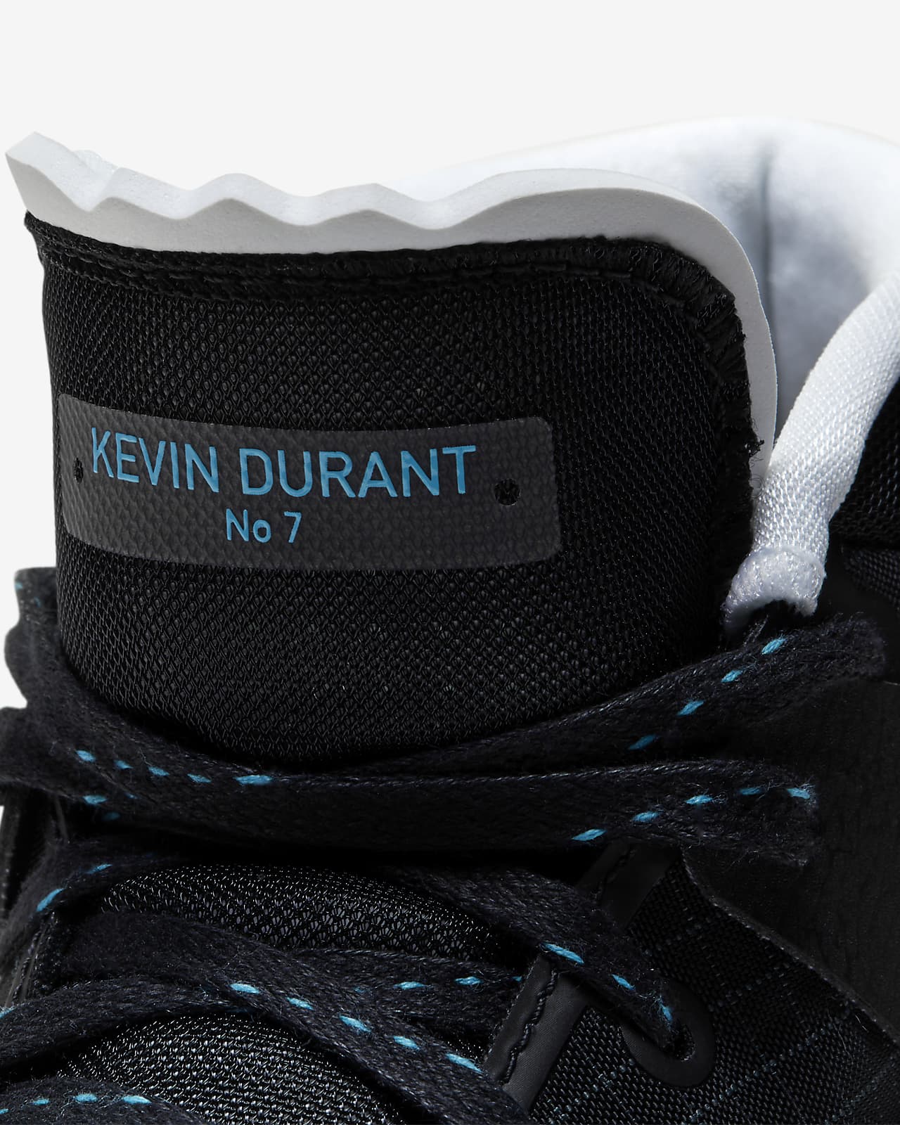 KD13 Basketball Shoes. Nike.com