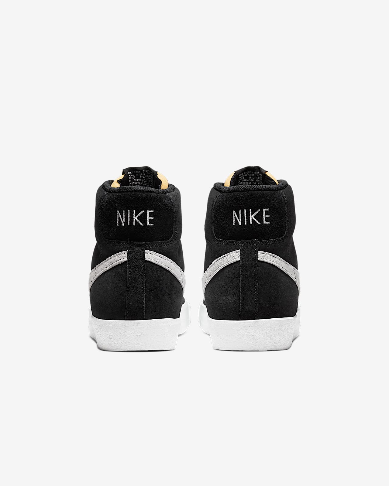 nike blazer suede donna nike blazer suede donna
