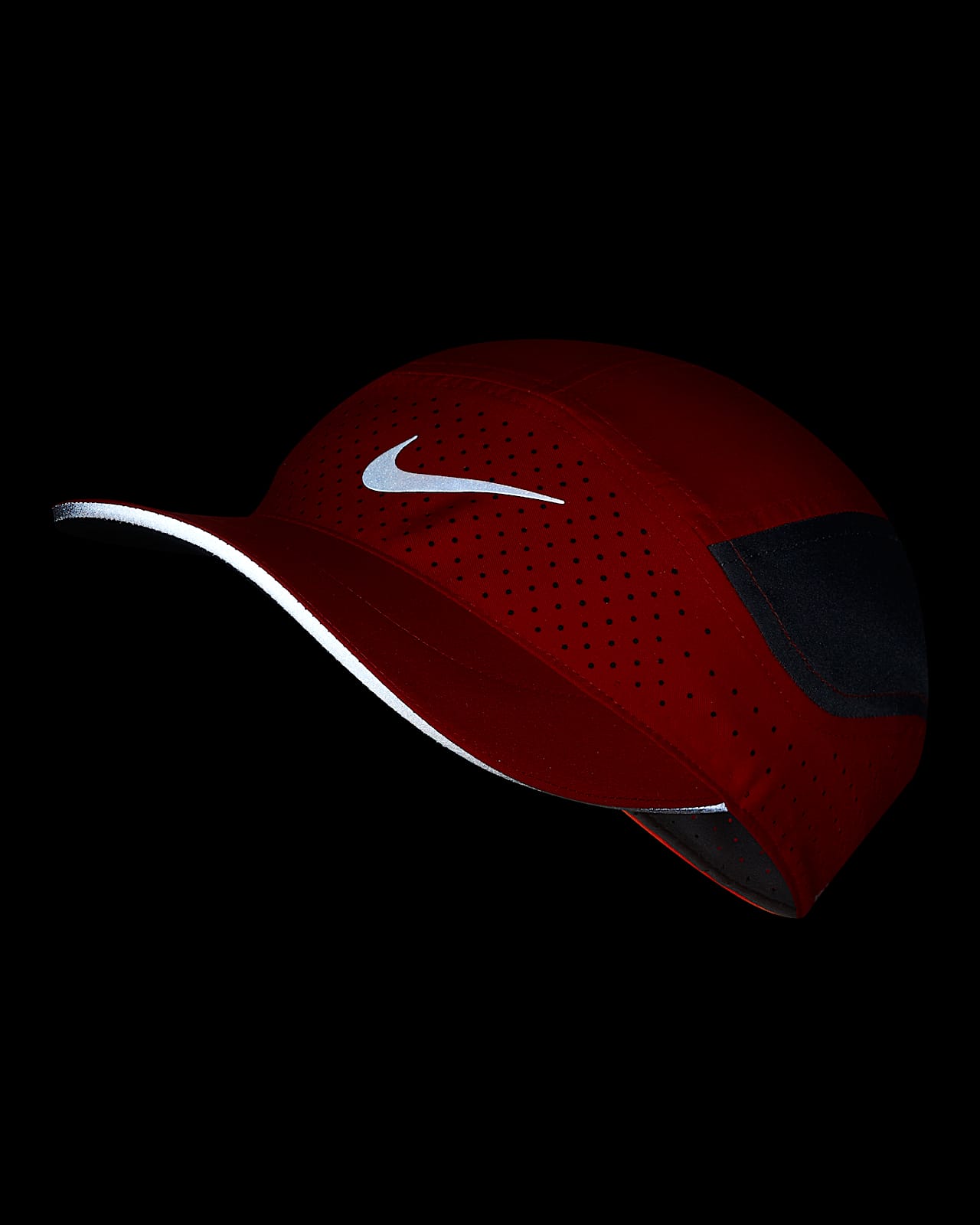 nike tailwind am2090 cap