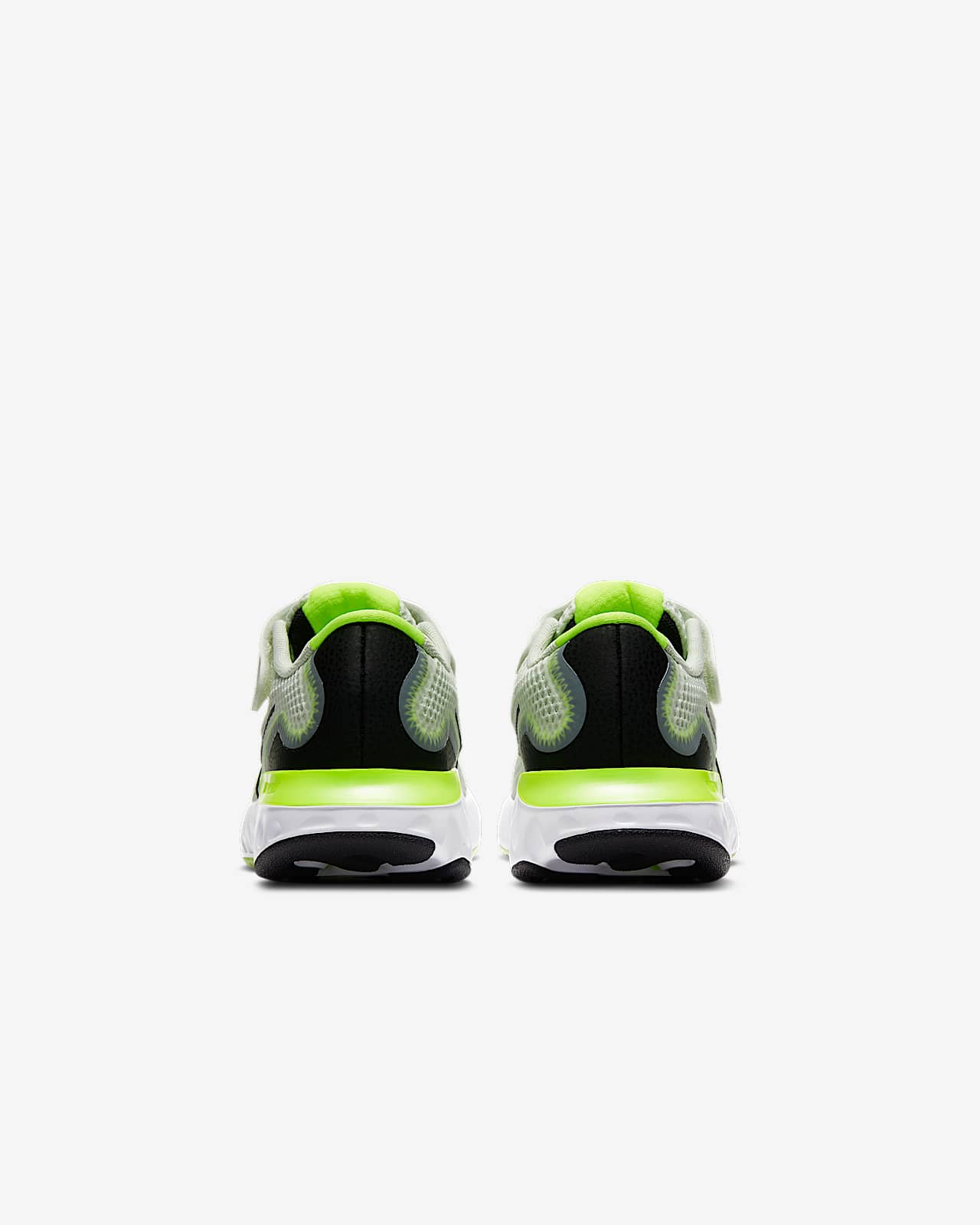 nike niños zapatos pequeños nike niños zapatos pequeños