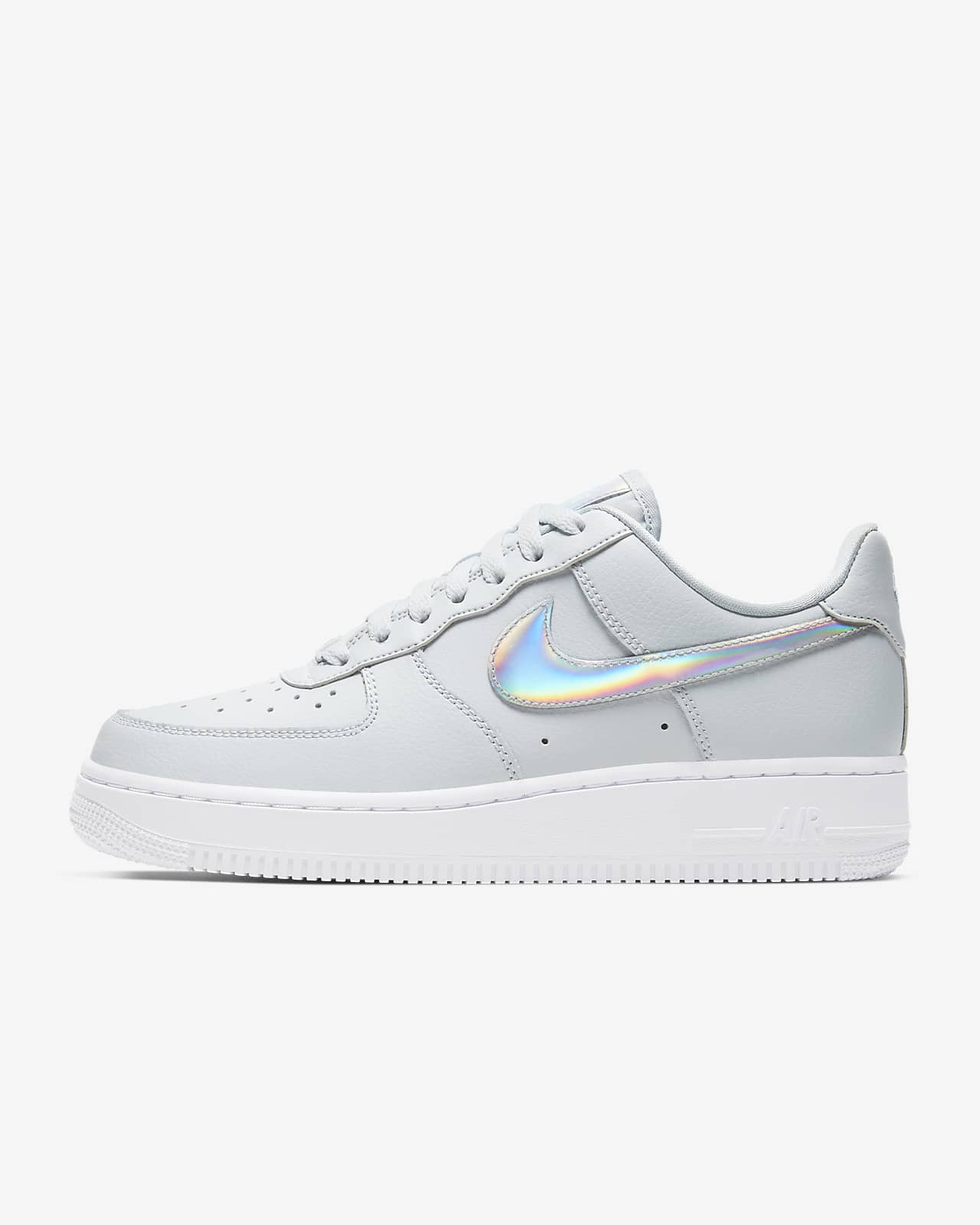 bike air force 1 07