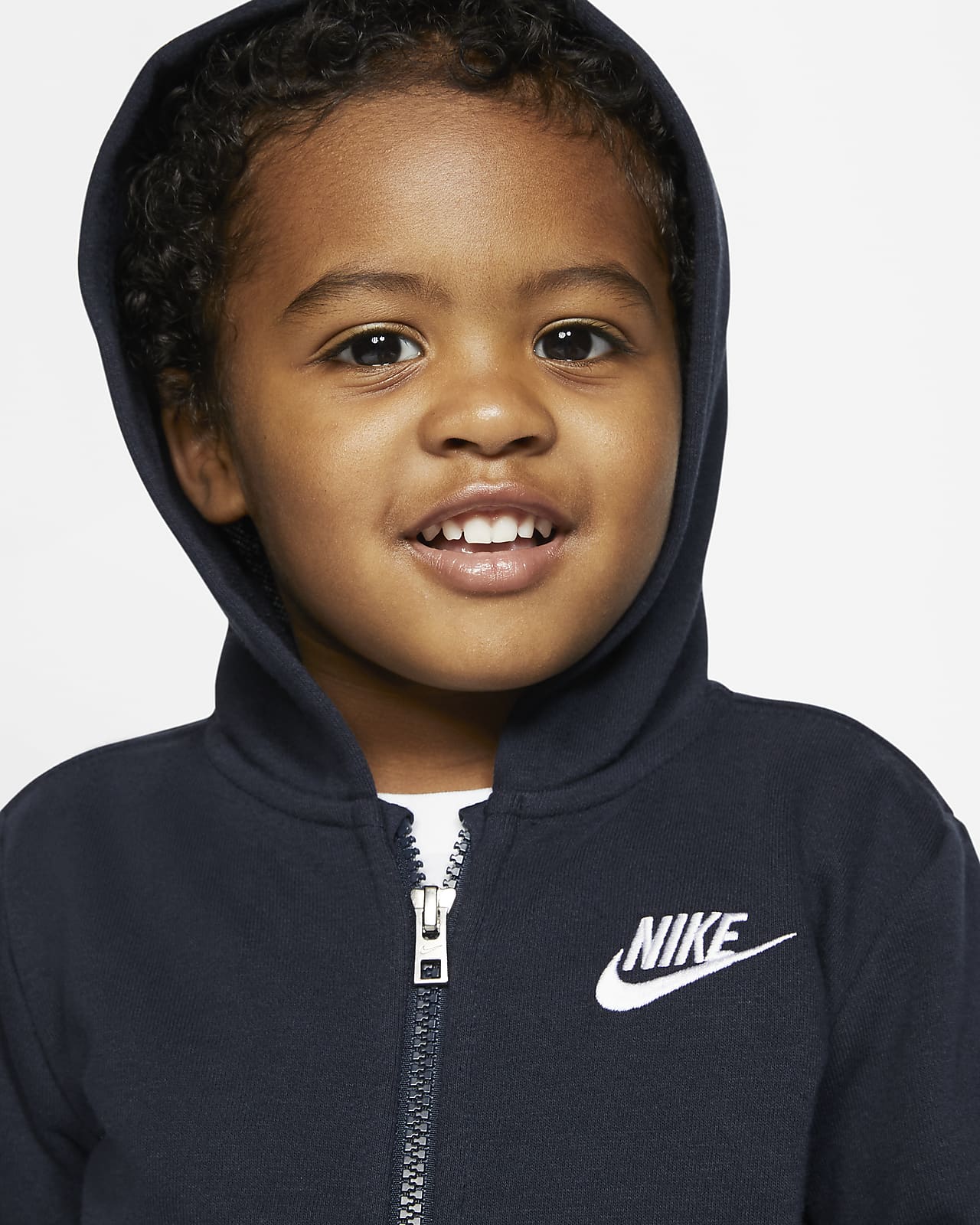 boys nike jogger sets