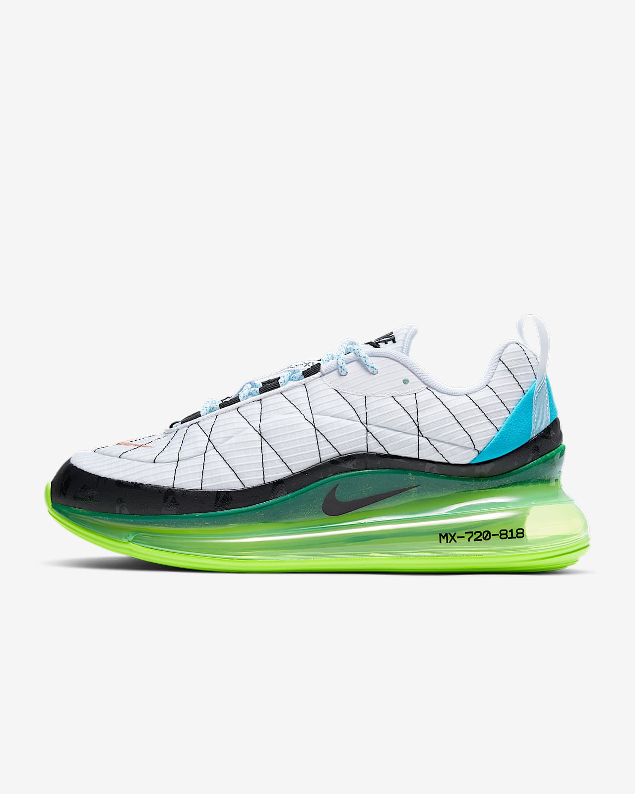 nike 720 nike off 74% - www.orthomatix.com
