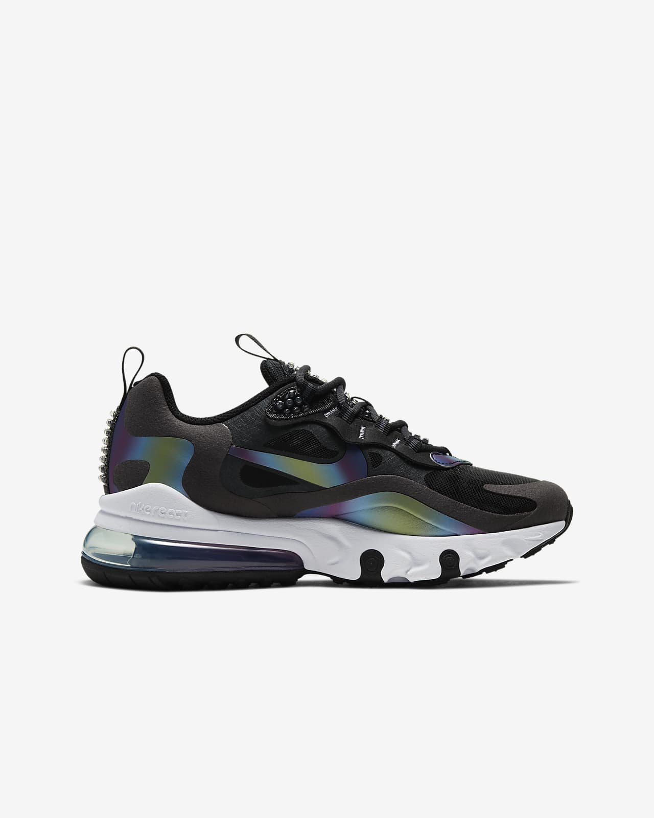 nike air max 270 nederland