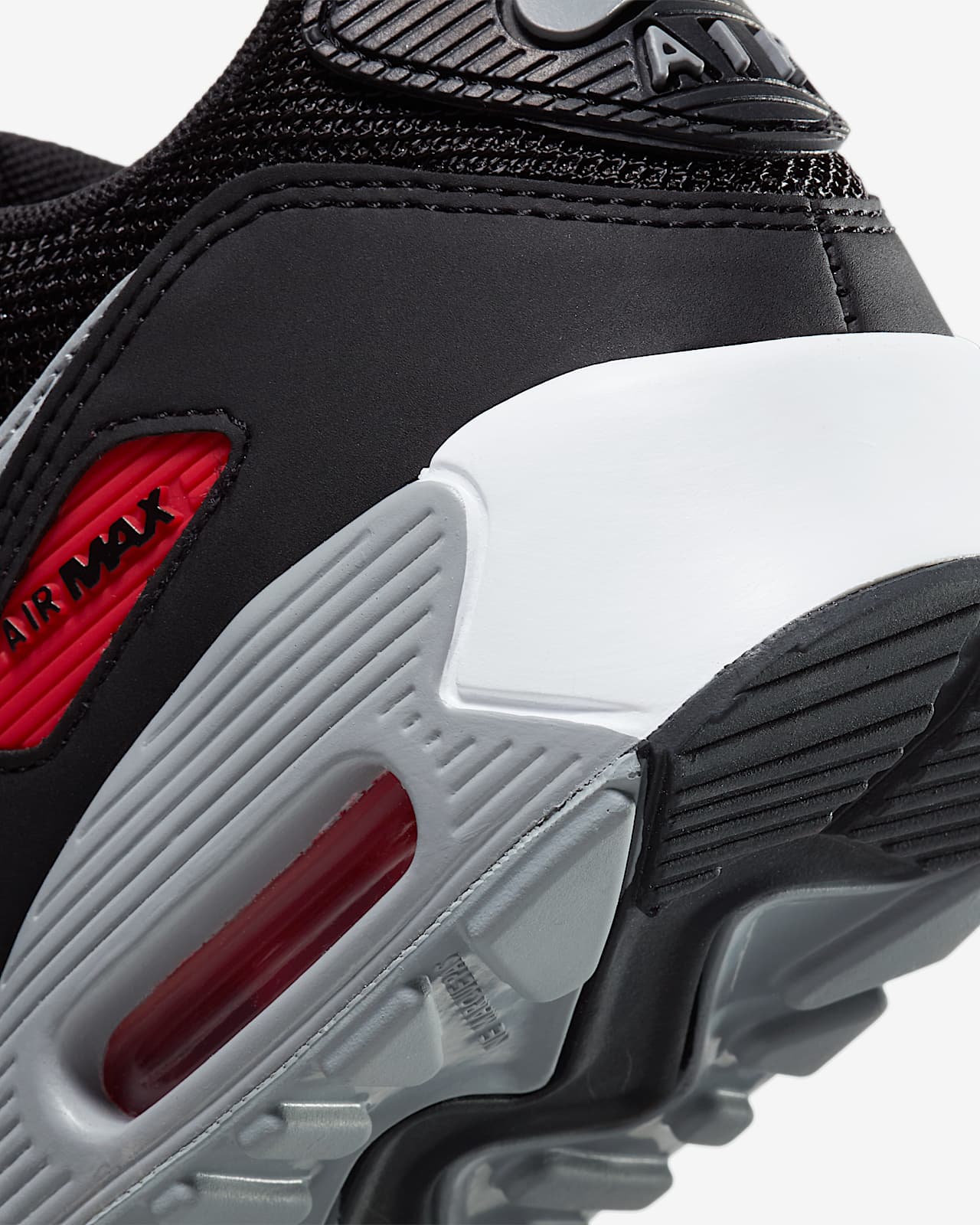 air max 90 enfant noir air max 90 enfant noir