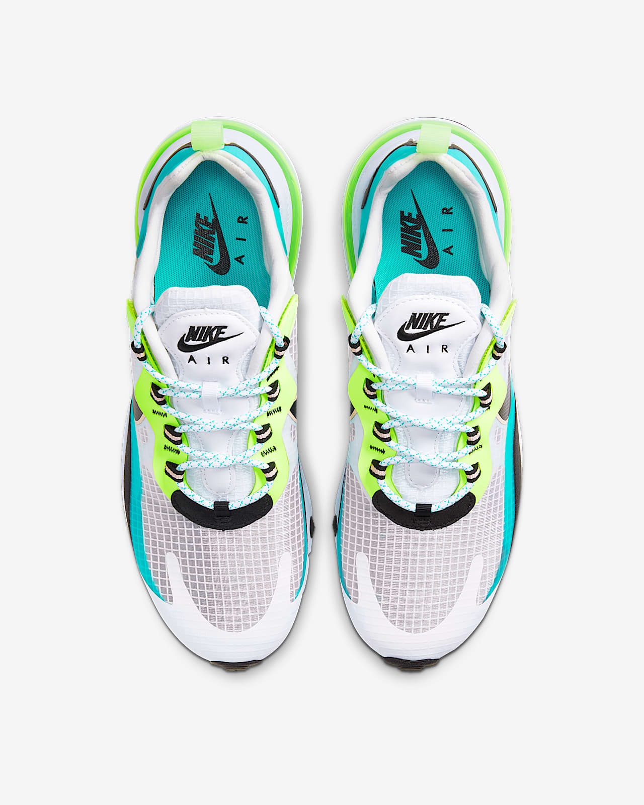 scarpe 'air 270 uomo