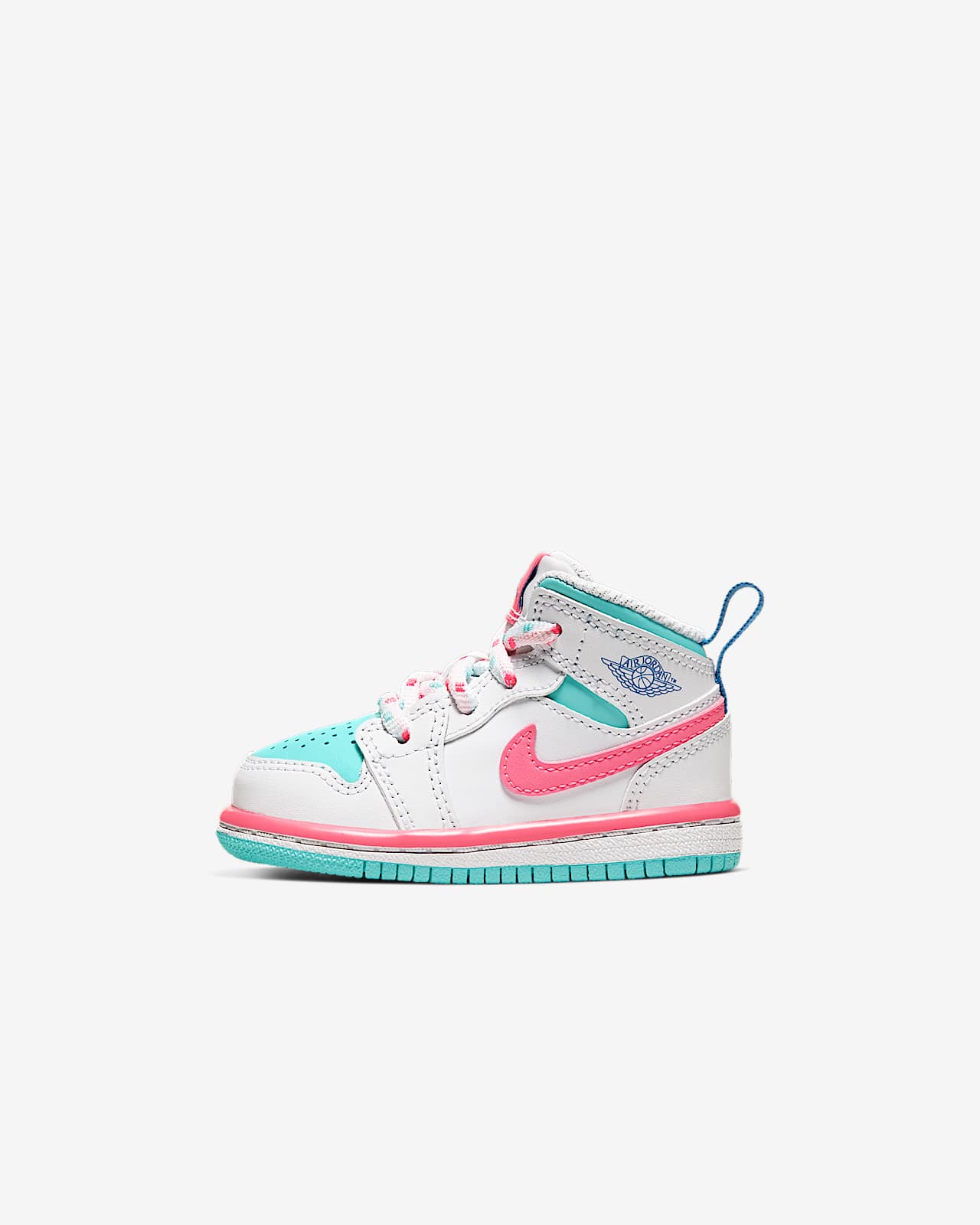 air 1 mid jordan rosas air 1 mid jordan rosas