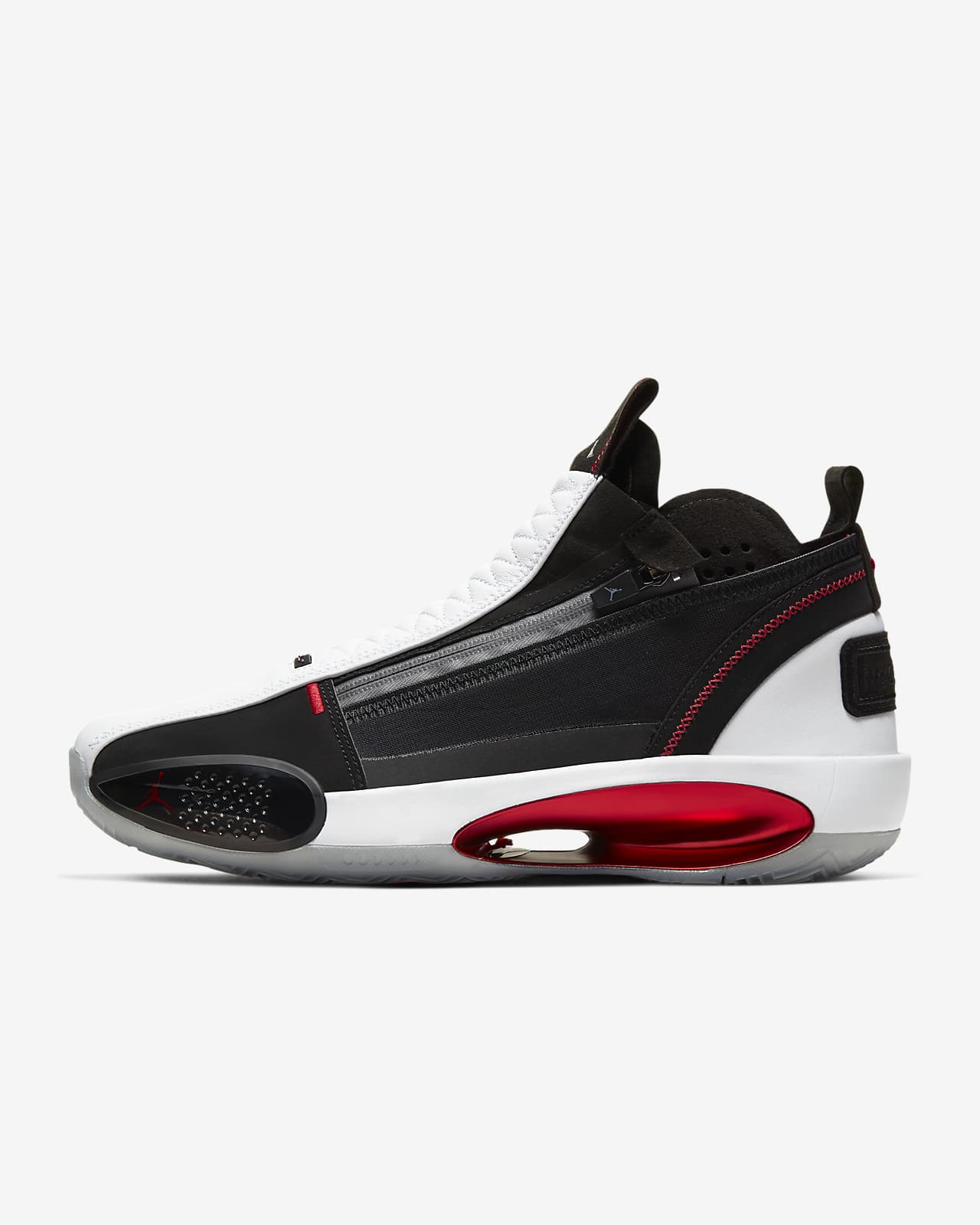 Air Jordan XXXIV SE Basketball Shoe 