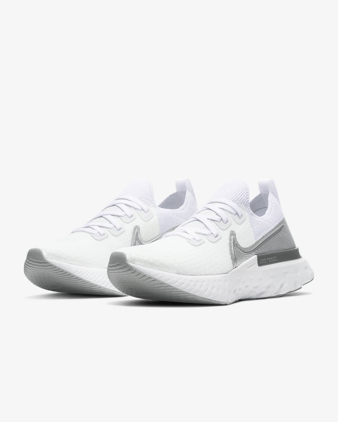 women's nike react 2