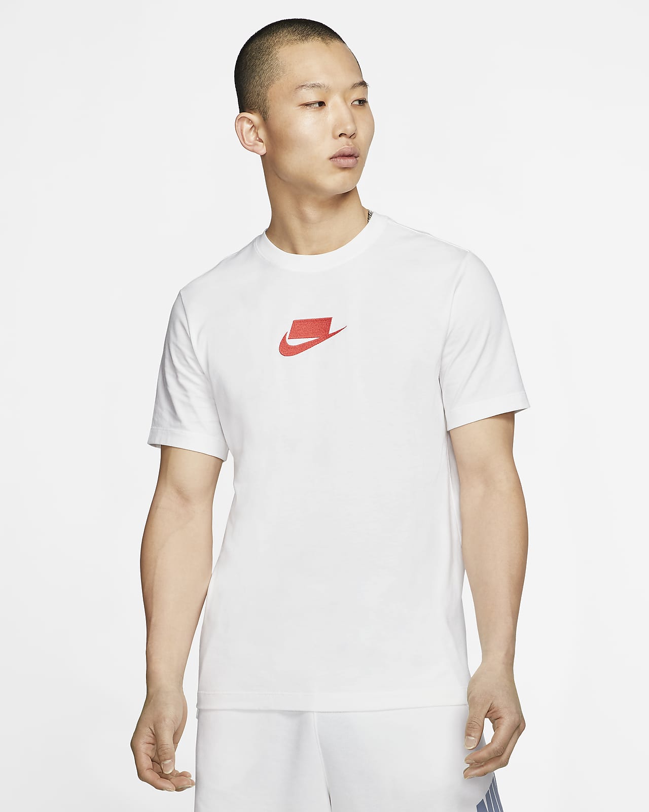 水っぽい 警告 殉教者 Nike Nsw T シャツ Bettinanill Com