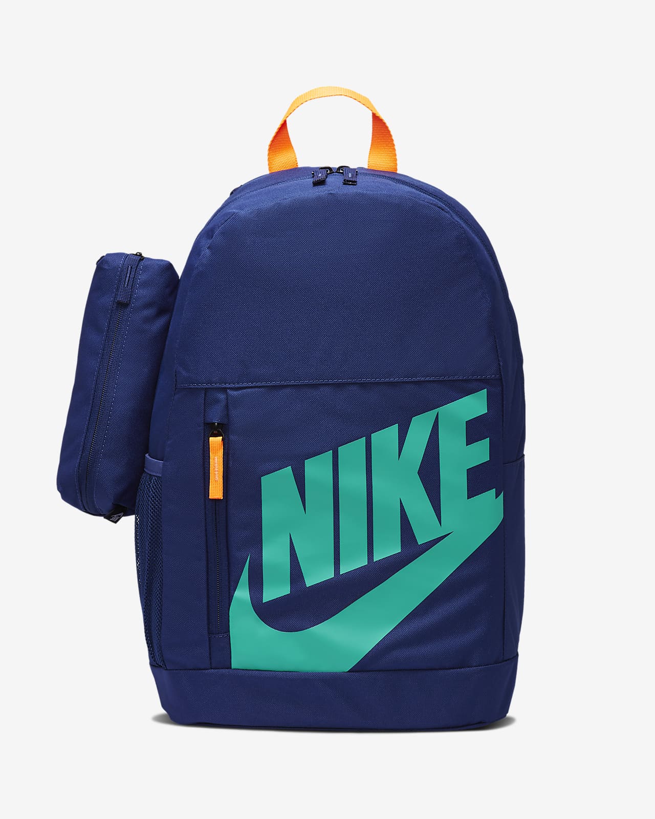 nike elemental backpack colors